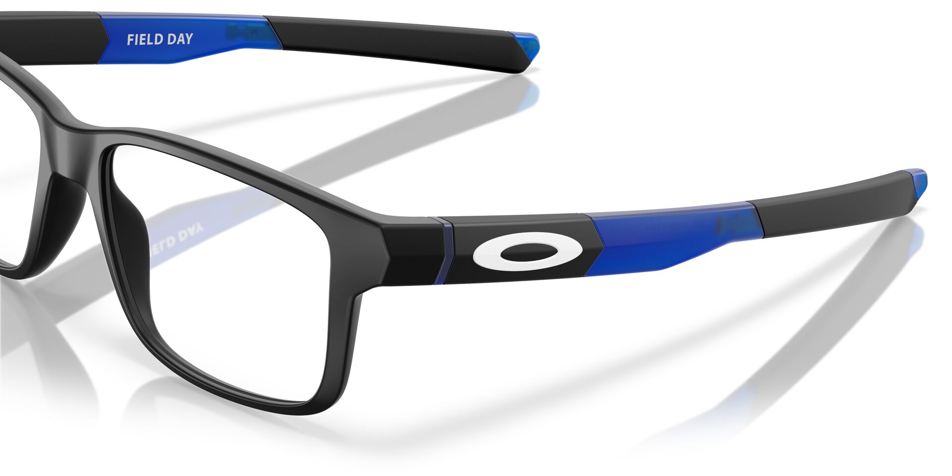 OAKLEY FIELD DAY 0OY8007