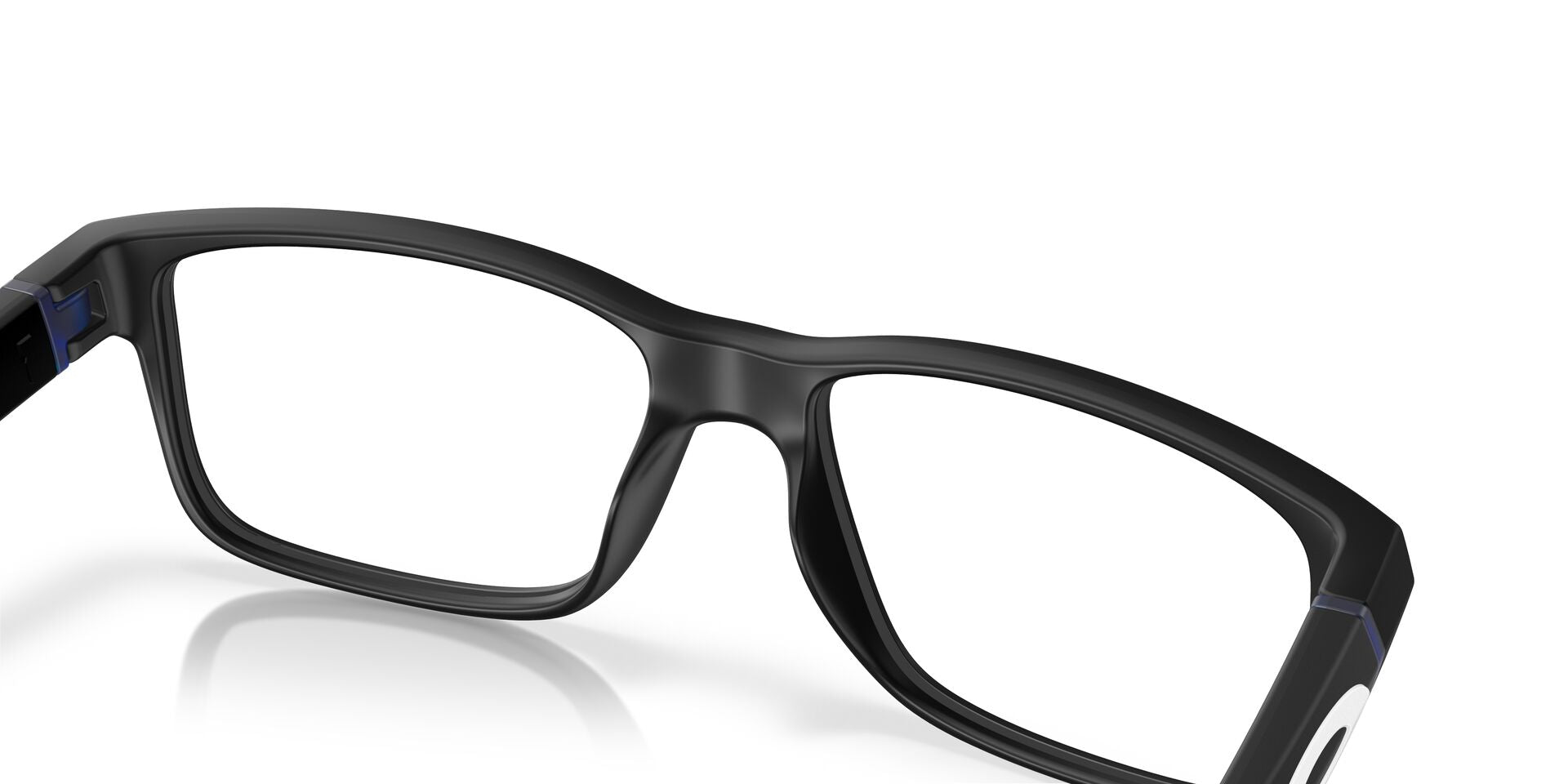 OAKLEY FIELD DAY 0OY8007