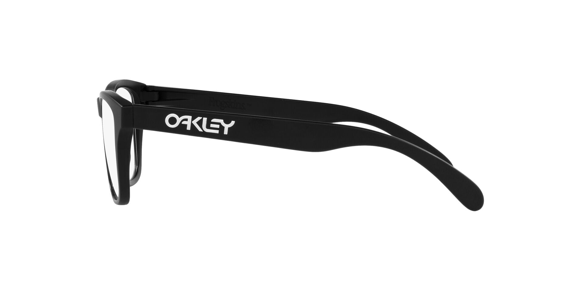 LENTES ÓPTICOS OAKLEY 0OY8009 FROGSKINS KIDS