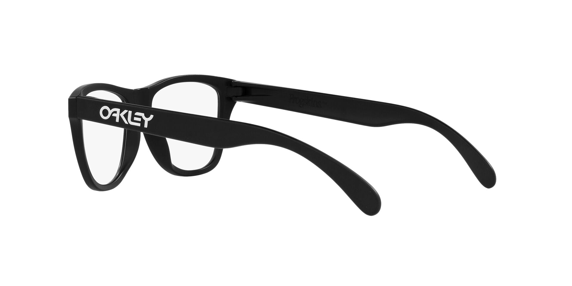 LENTES ÓPTICOS OAKLEY 0OY8009 FROGSKINS KIDS