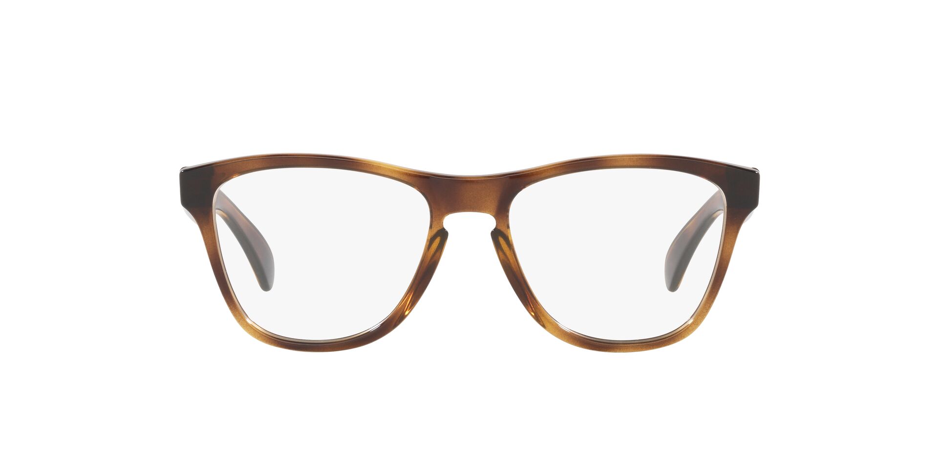 LENTES ÓPTICOS OAKLEY 0OY8009 FROGSKINS KIDS