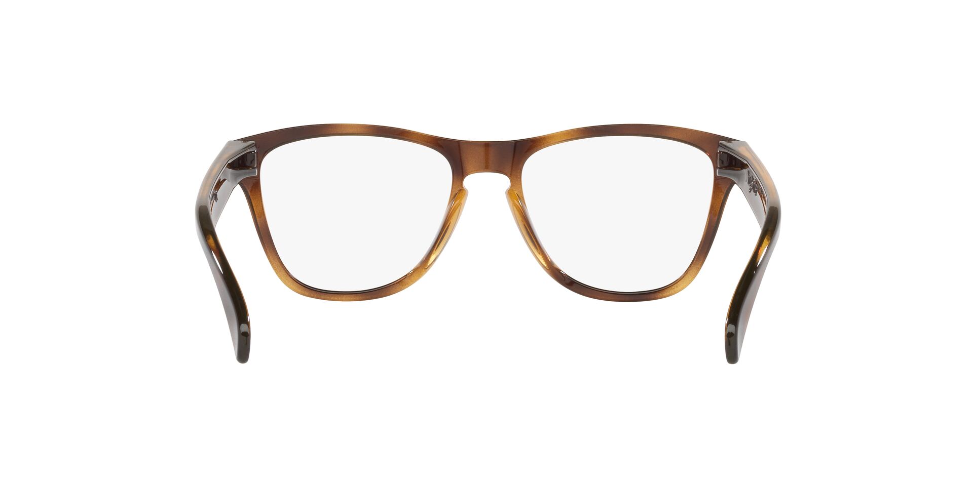 LENTES ÓPTICOS OAKLEY 0OY8009 FROGSKINS KIDS