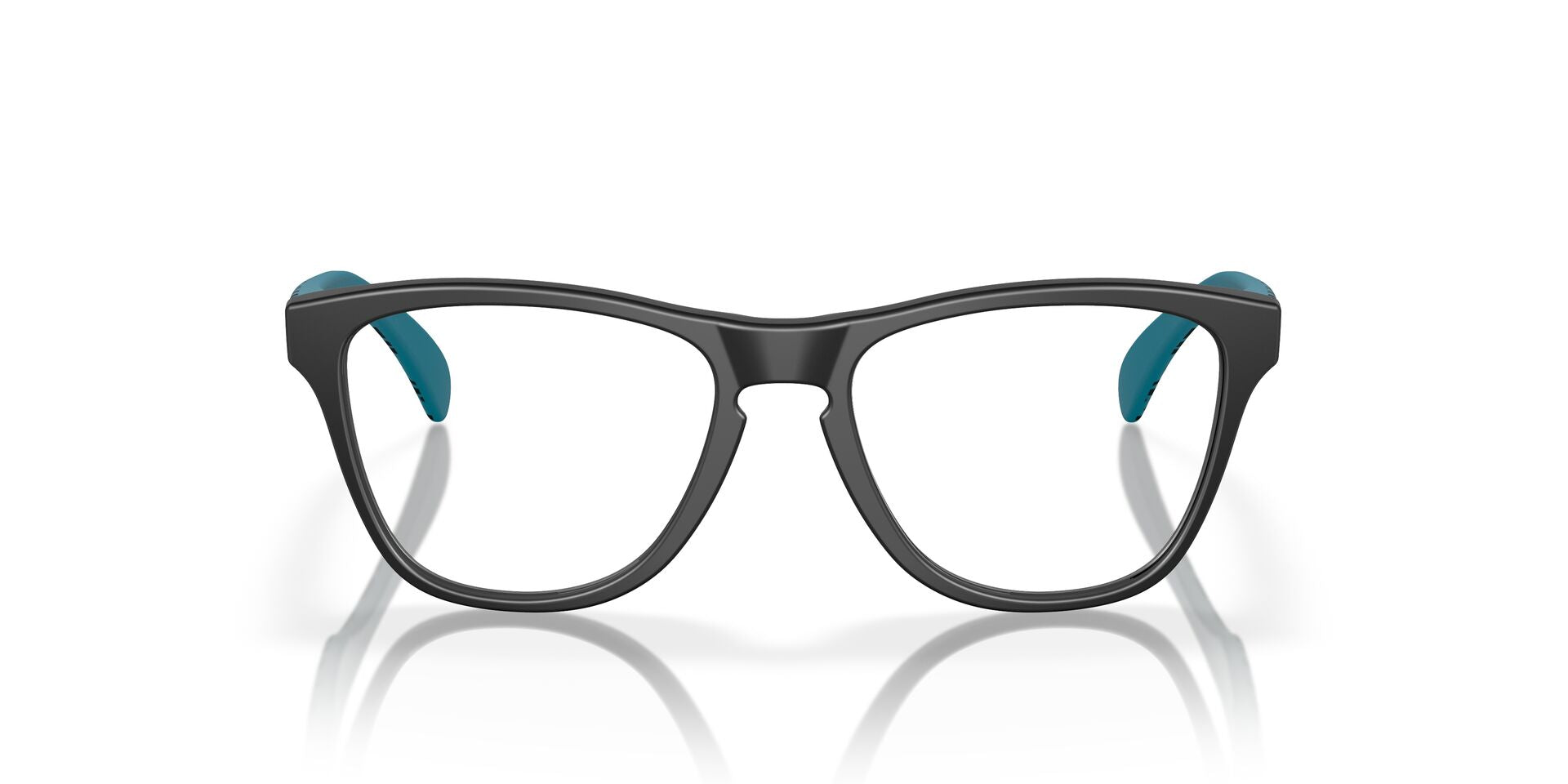 OAKLEY 0OY8009 FROGSKINS KIDS