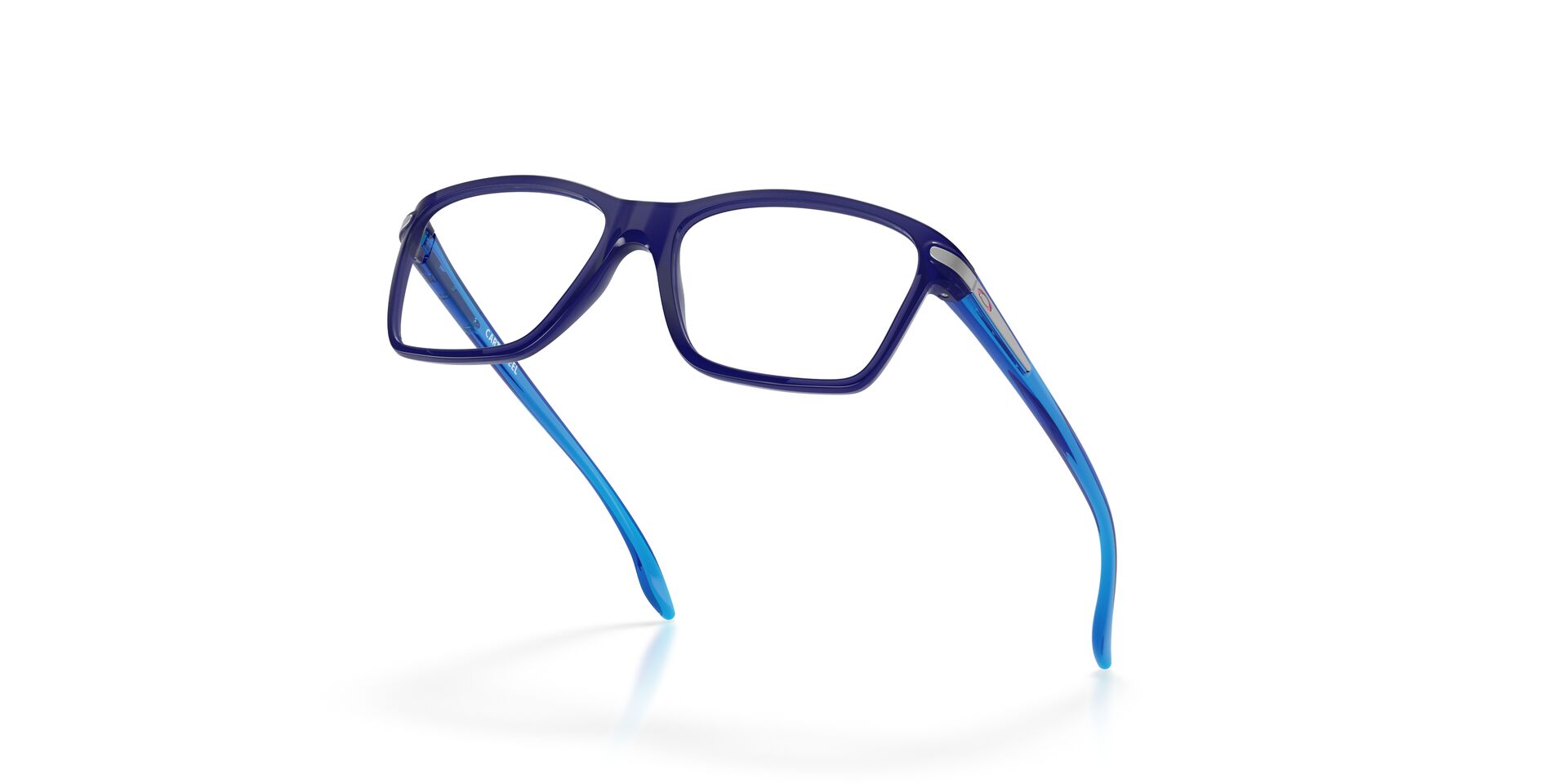 GAFAS ÓPTICAS CARTWHEEL OAKLEY 0OY8010