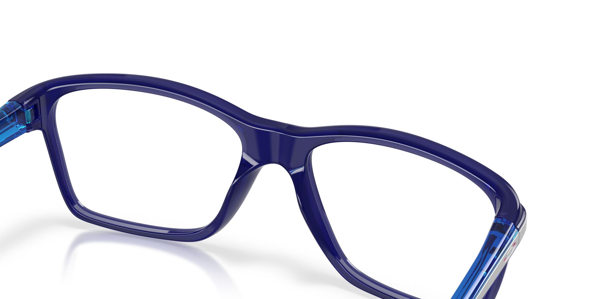 GAFAS ÓPTICAS CARTWHEEL OAKLEY 0OY8010