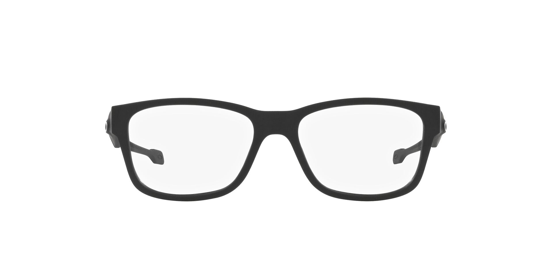 LENTES ÓPTICOS OAKLEY 0OY8012 TOP LEVEL