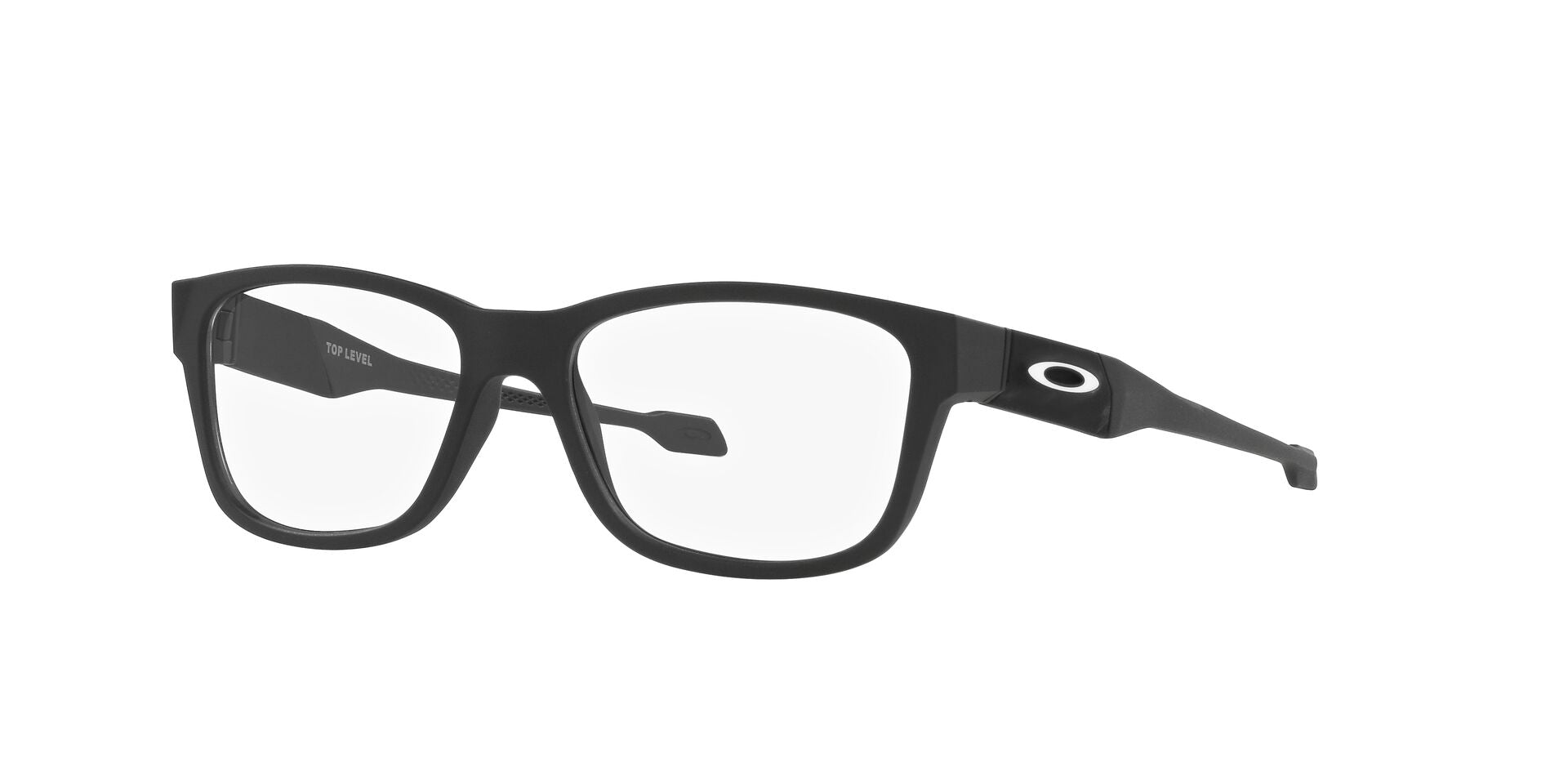 LENTES ÓPTICOS OAKLEY 0OY8012 TOP LEVEL