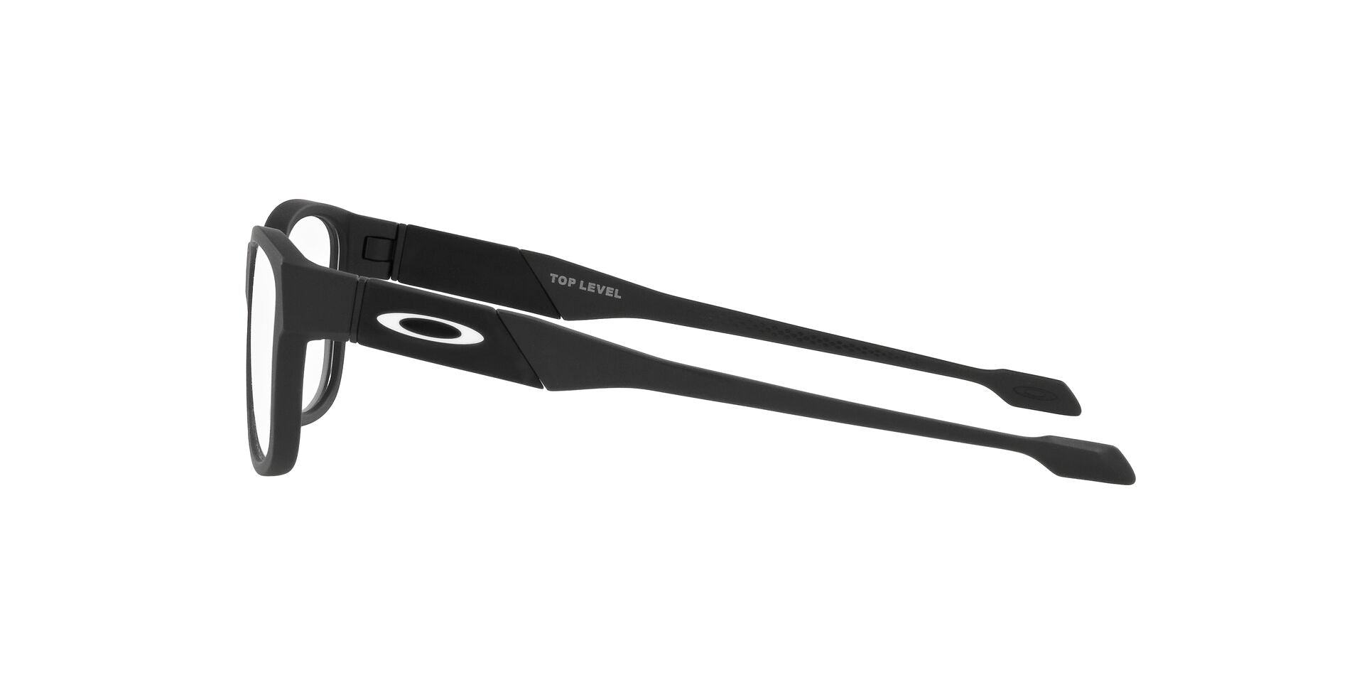 OAKLEY 0OY8012 TOP LEVEL