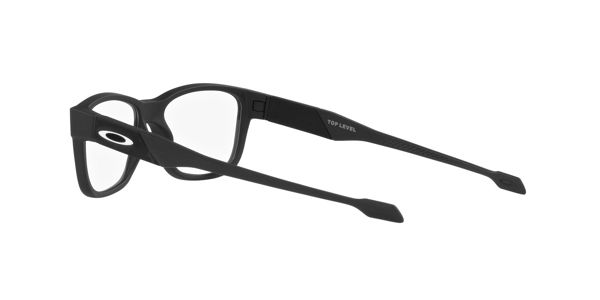 OAKLEY 0OY8012 TOP LEVEL