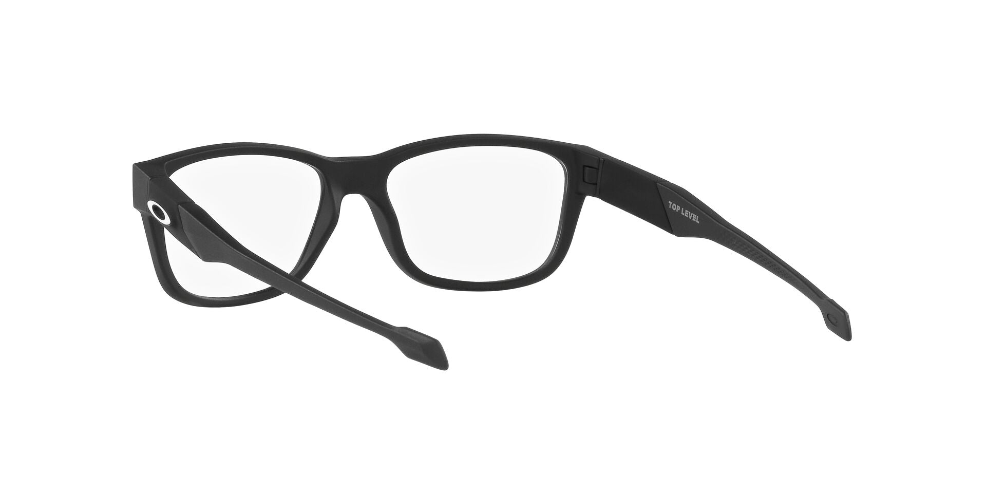 OAKLEY 0OY8012 TOP LEVEL