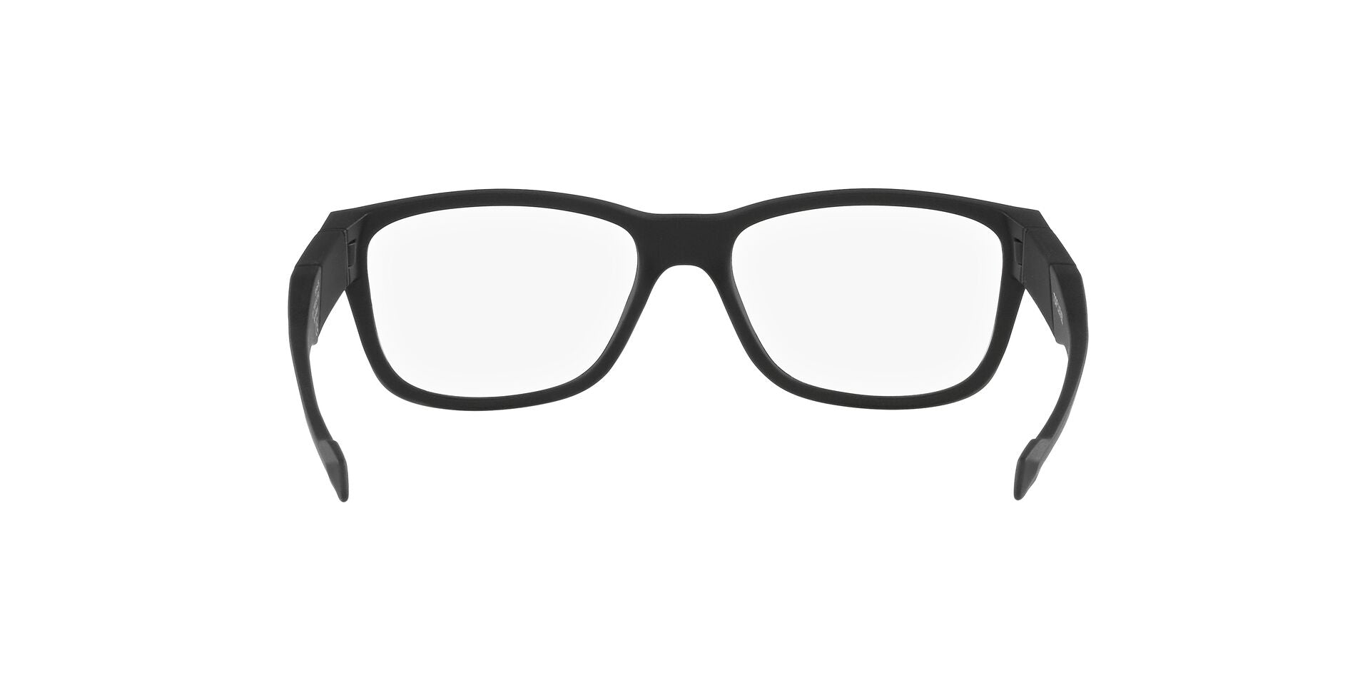 LENTES ÓPTICOS OAKLEY 0OY8012 TOP LEVEL