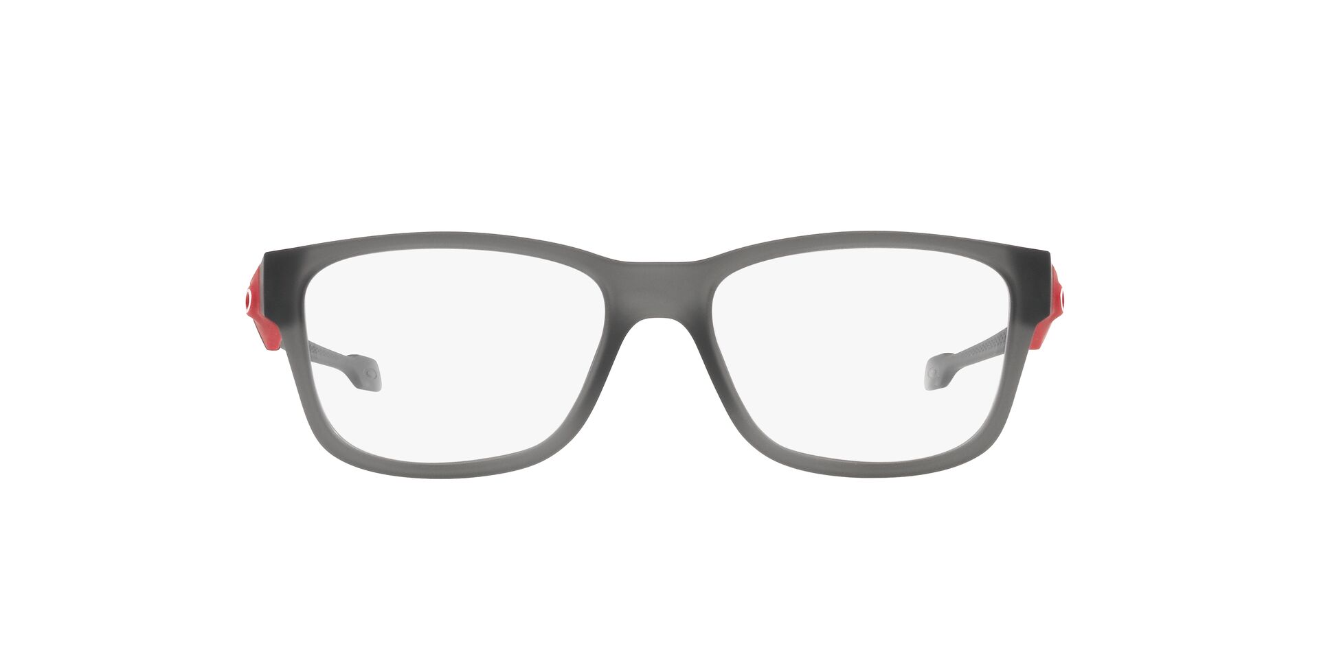 LENTES ÓPTICOS OAKLEY 0OY8012 TOP LEVEL