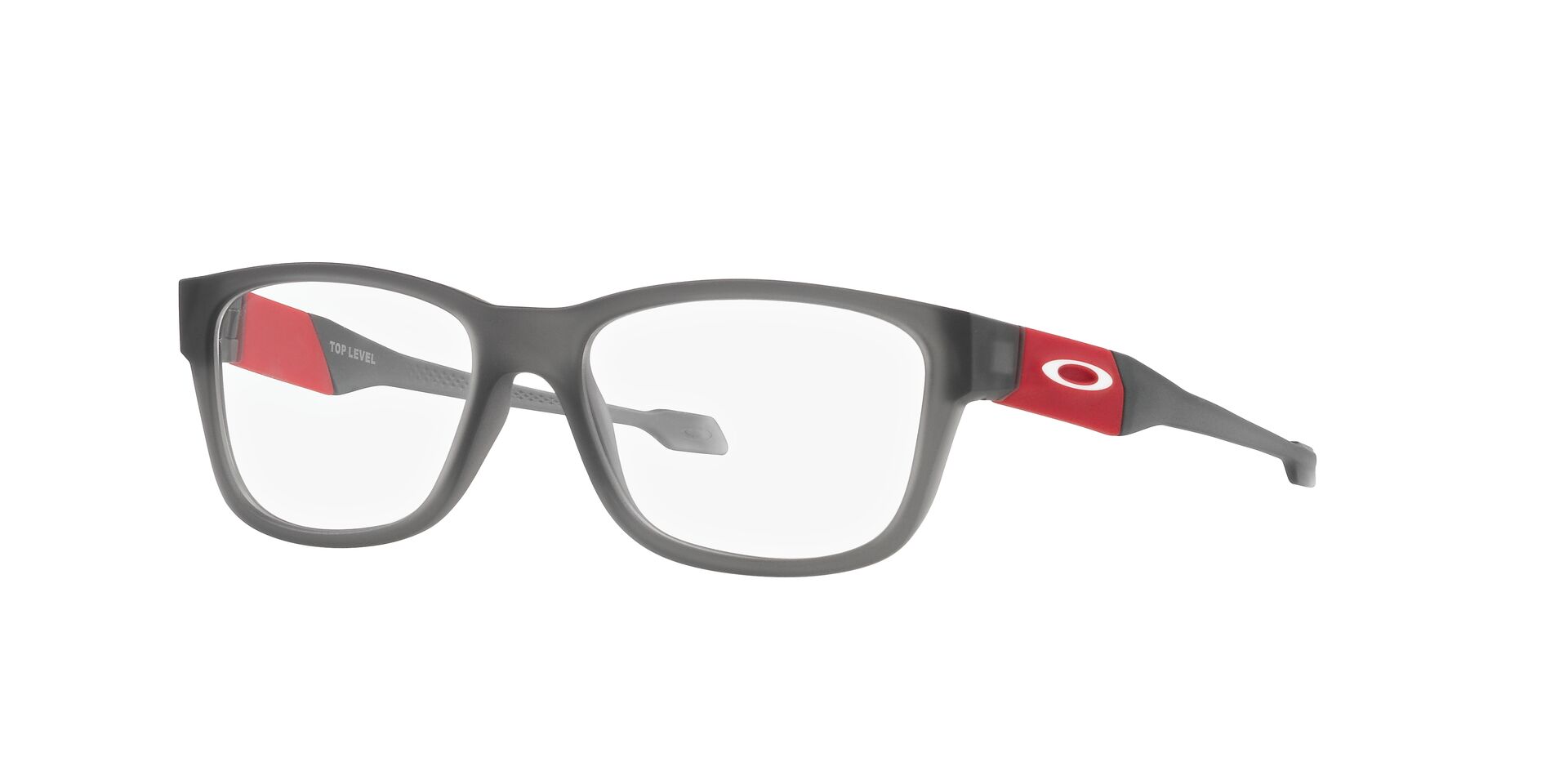 OAKLEY 0OY8012 TOP LEVEL