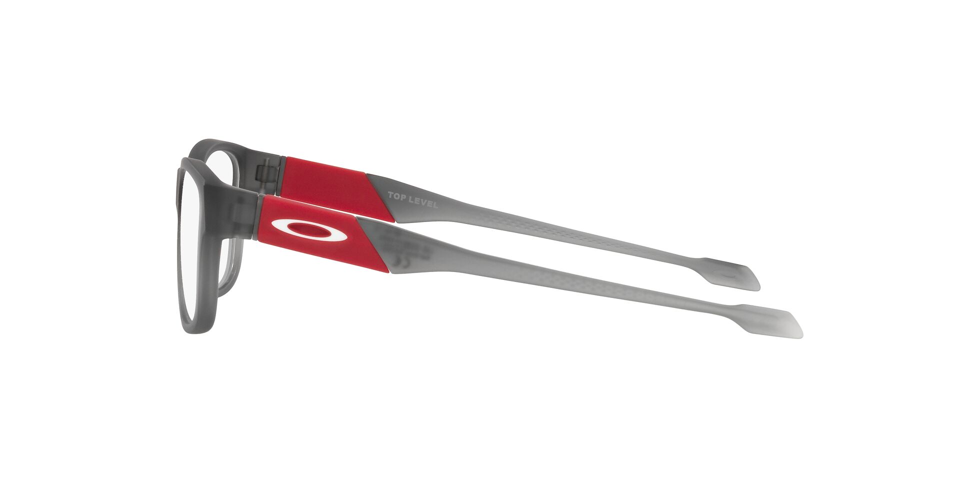OAKLEY 0OY8012 TOP LEVEL