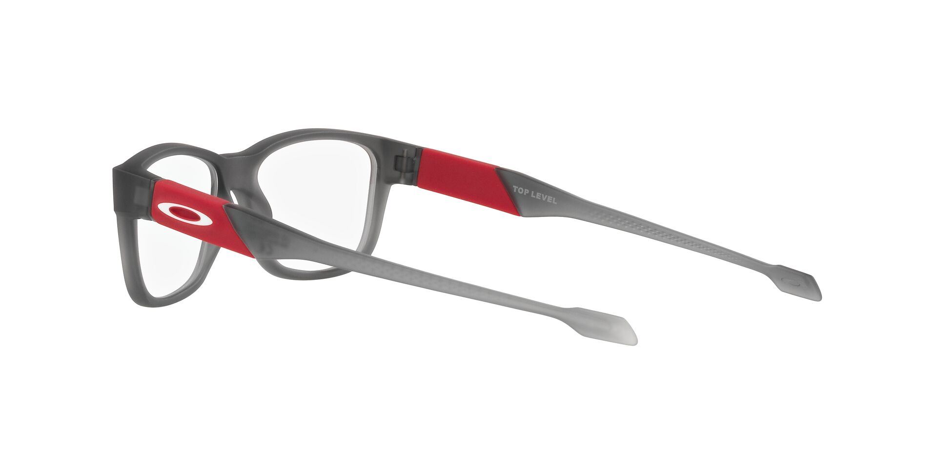 OAKLEY 0OY8012 TOP LEVEL
