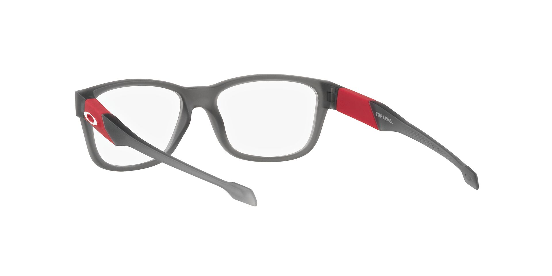 LENTES ÓPTICOS OAKLEY 0OY8012 TOP LEVEL