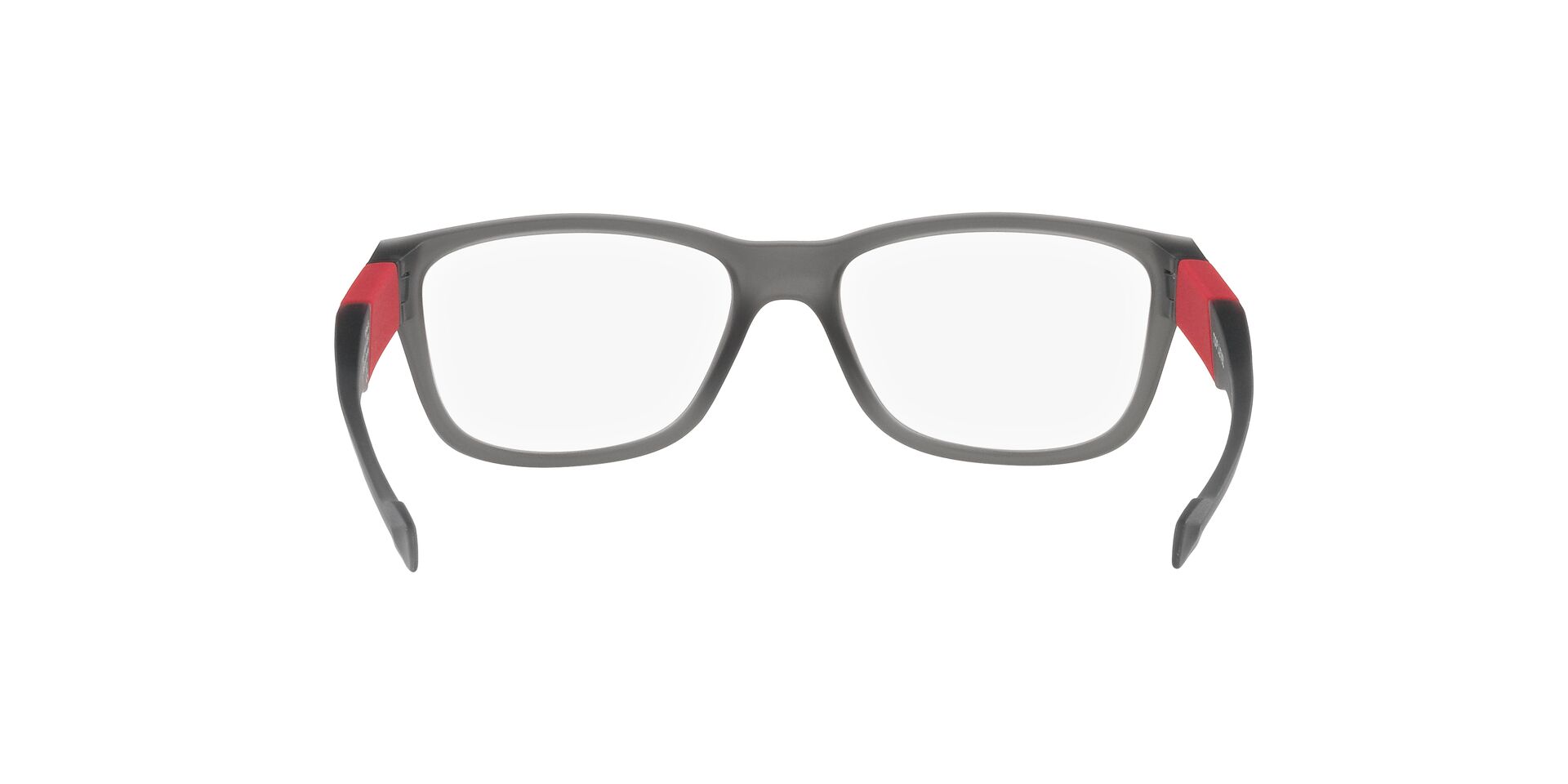 LENTES ÓPTICOS OAKLEY 0OY8012 TOP LEVEL