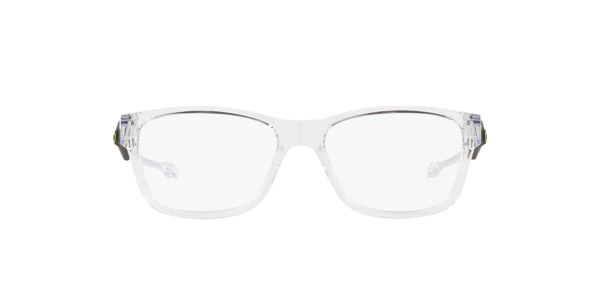 LENTES ÓPTICOS OAKLEY 0OY8012 TOP LEVEL