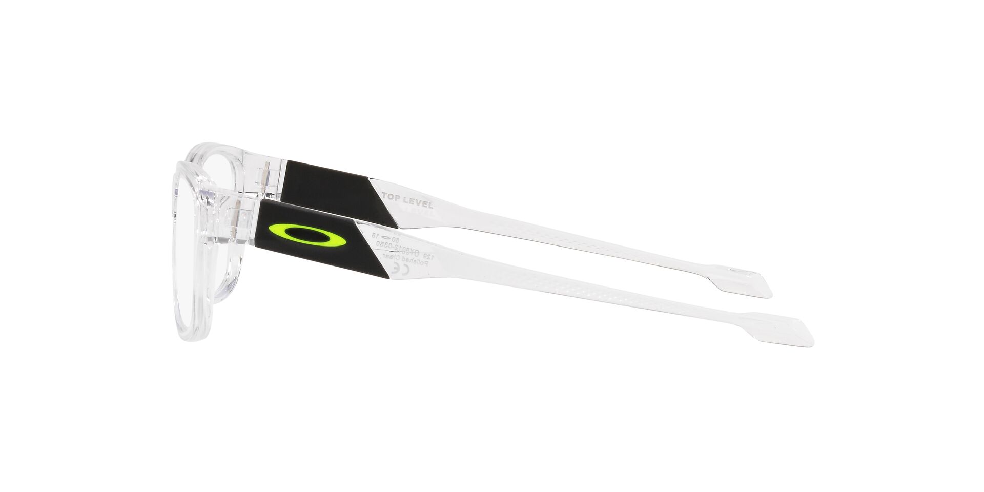 OAKLEY 0OY8012 TOP LEVEL