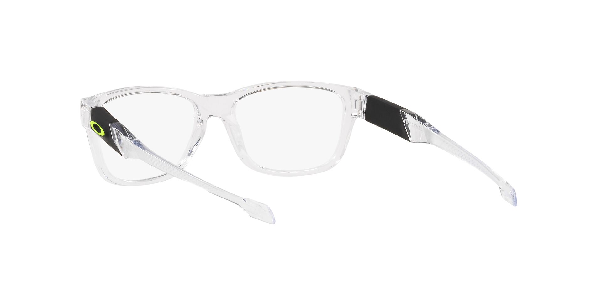OAKLEY 0OY8012 TOP LEVEL