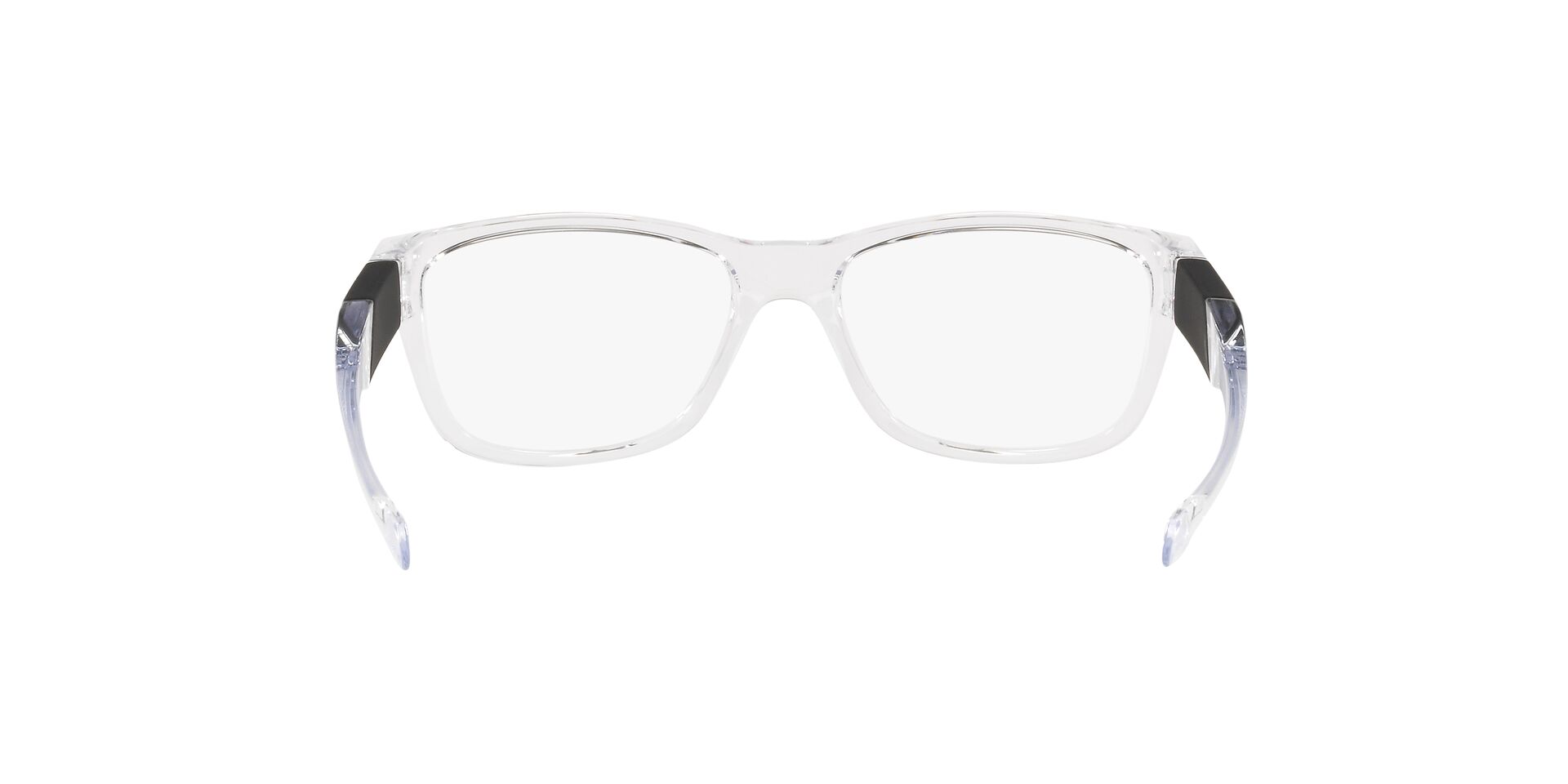 OAKLEY 0OY8012 TOP LEVEL