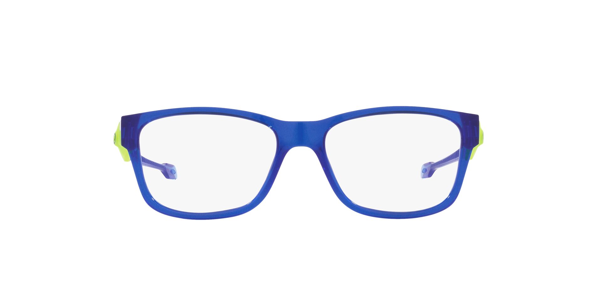 LENTES ÓPTICOS OAKLEY 0OY8012 TOP LEVEL