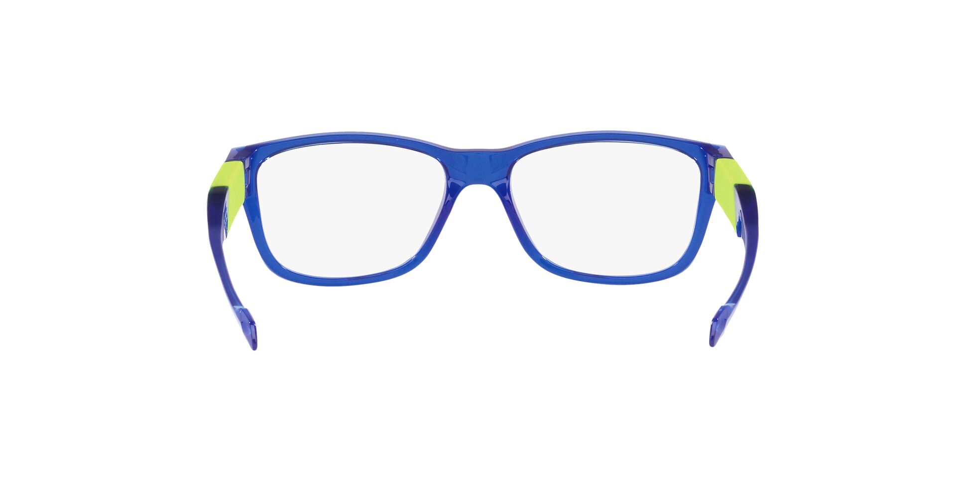 LENTES ÓPTICOS OAKLEY 0OY8012 TOP LEVEL