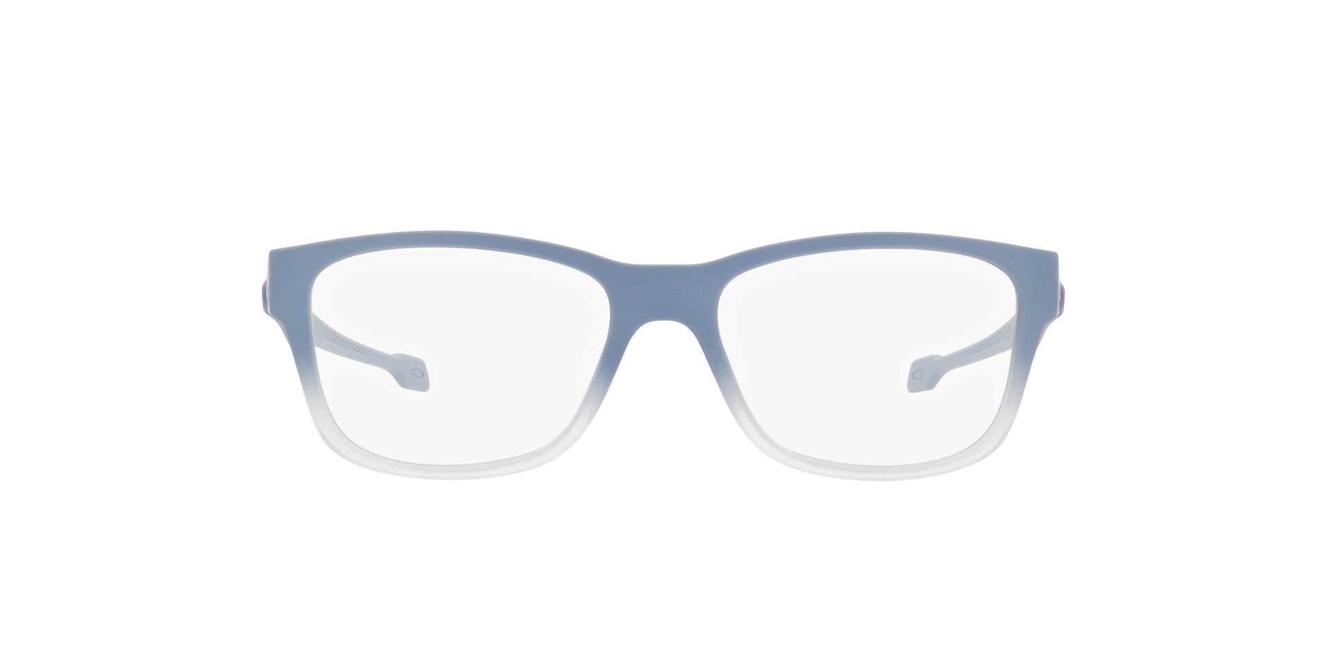 LENTES ÓPTICOS OAKLEY 0OY8012 TOP LEVEL