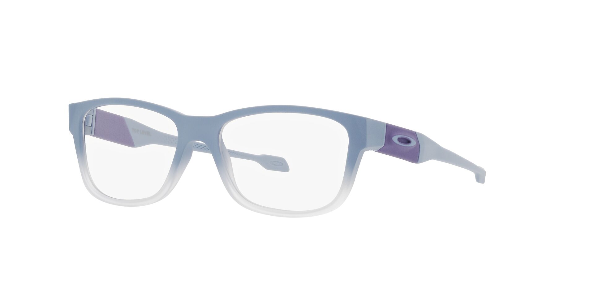 LENTES ÓPTICOS OAKLEY 0OY8012 TOP LEVEL