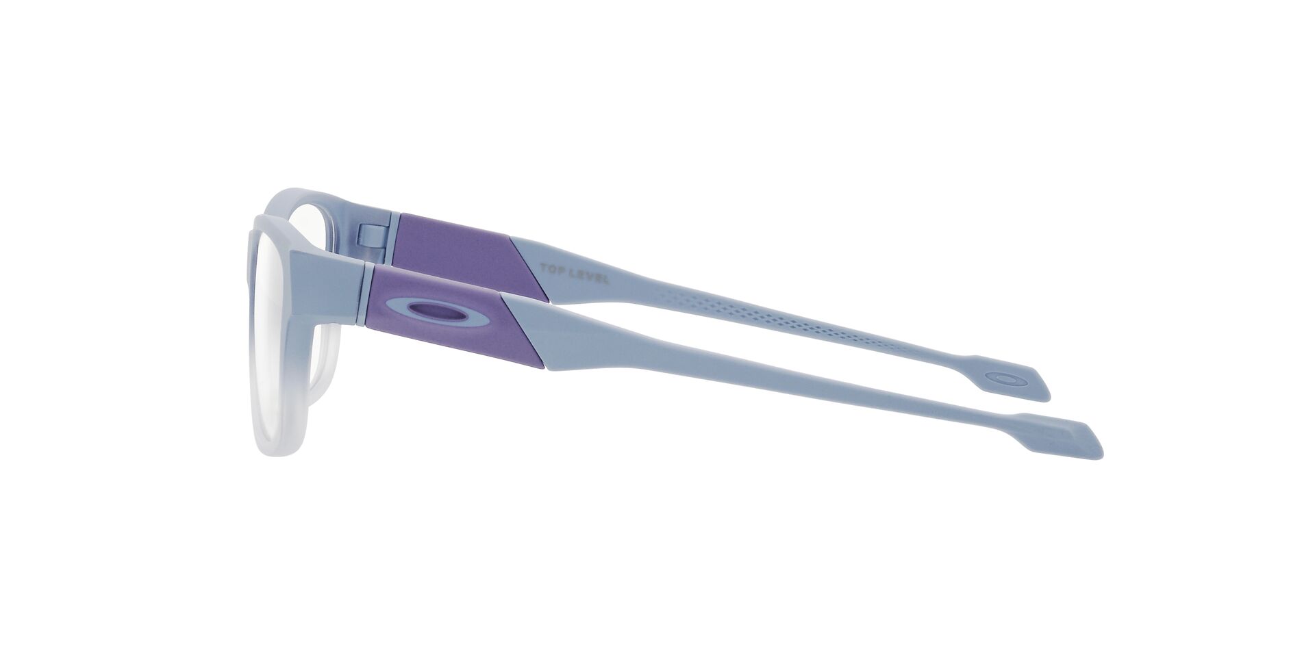 OAKLEY 0OY8012 TOP LEVEL