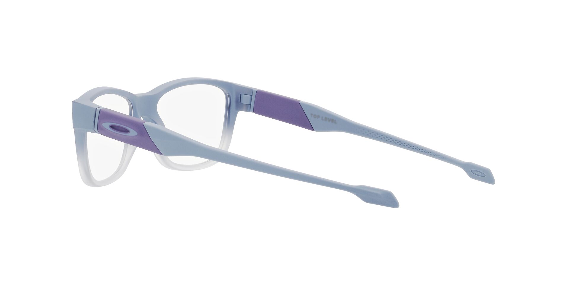 LENTES ÓPTICOS OAKLEY 0OY8012 TOP LEVEL