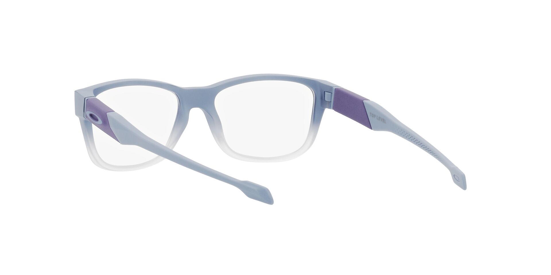 LENTES ÓPTICOS OAKLEY 0OY8012 TOP LEVEL