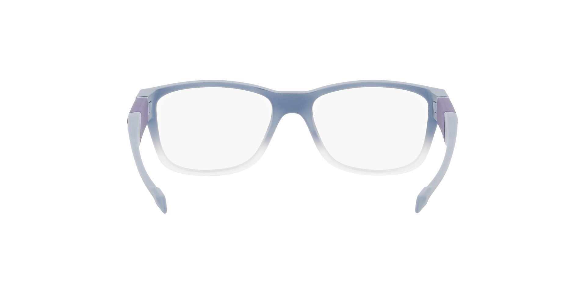 LENTES ÓPTICOS OAKLEY 0OY8012 TOP LEVEL