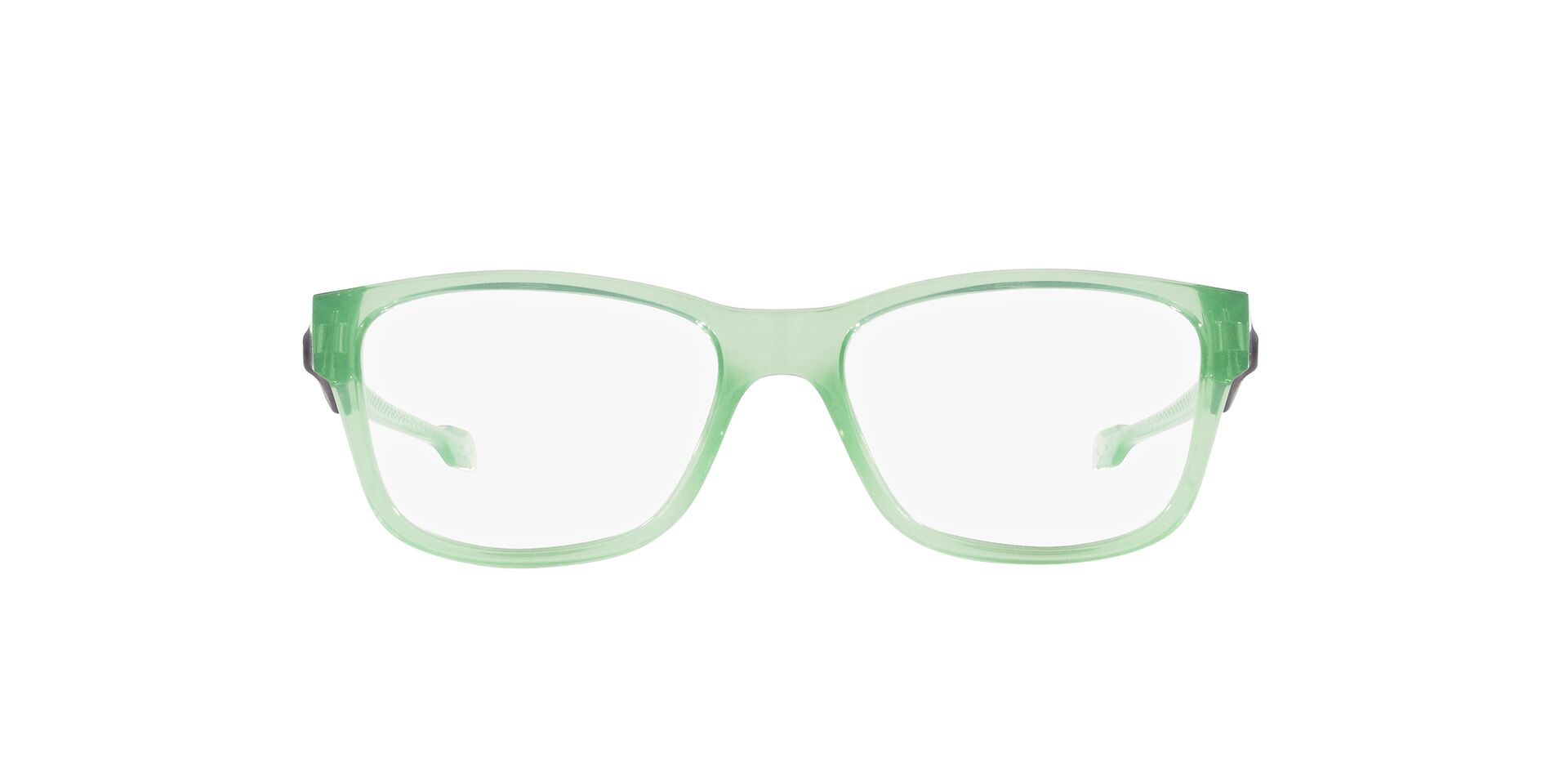 LENTES ÓPTICOS OAKLEY 0OY8012 TOP LEVEL