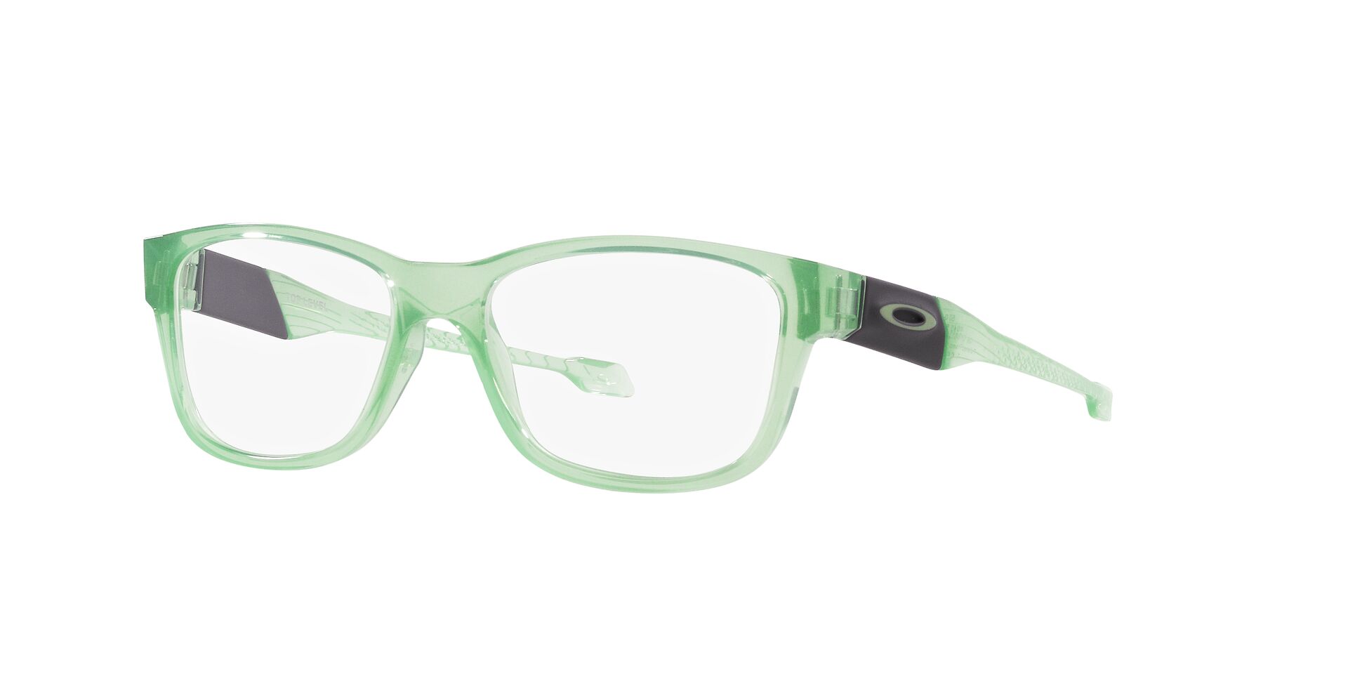 OAKLEY 0OY8012 TOP LEVEL