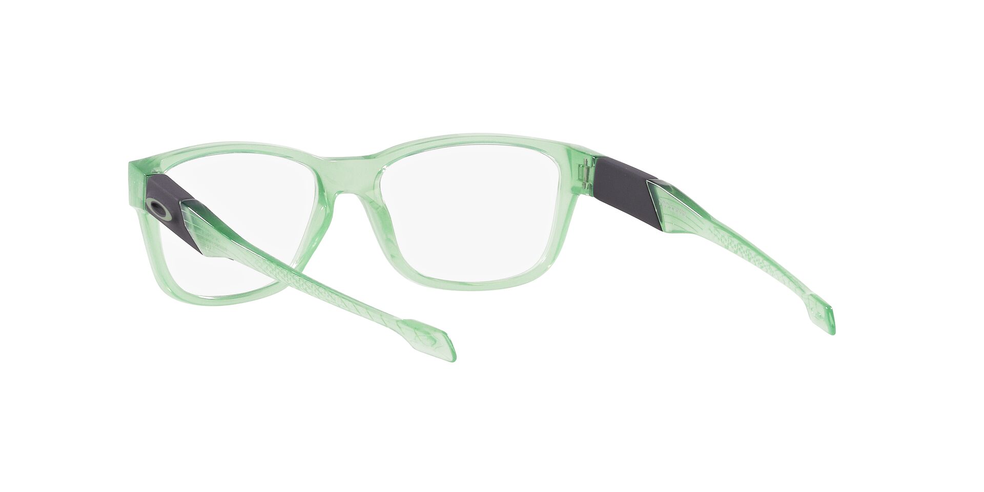 OAKLEY 0OY8012 TOP LEVEL