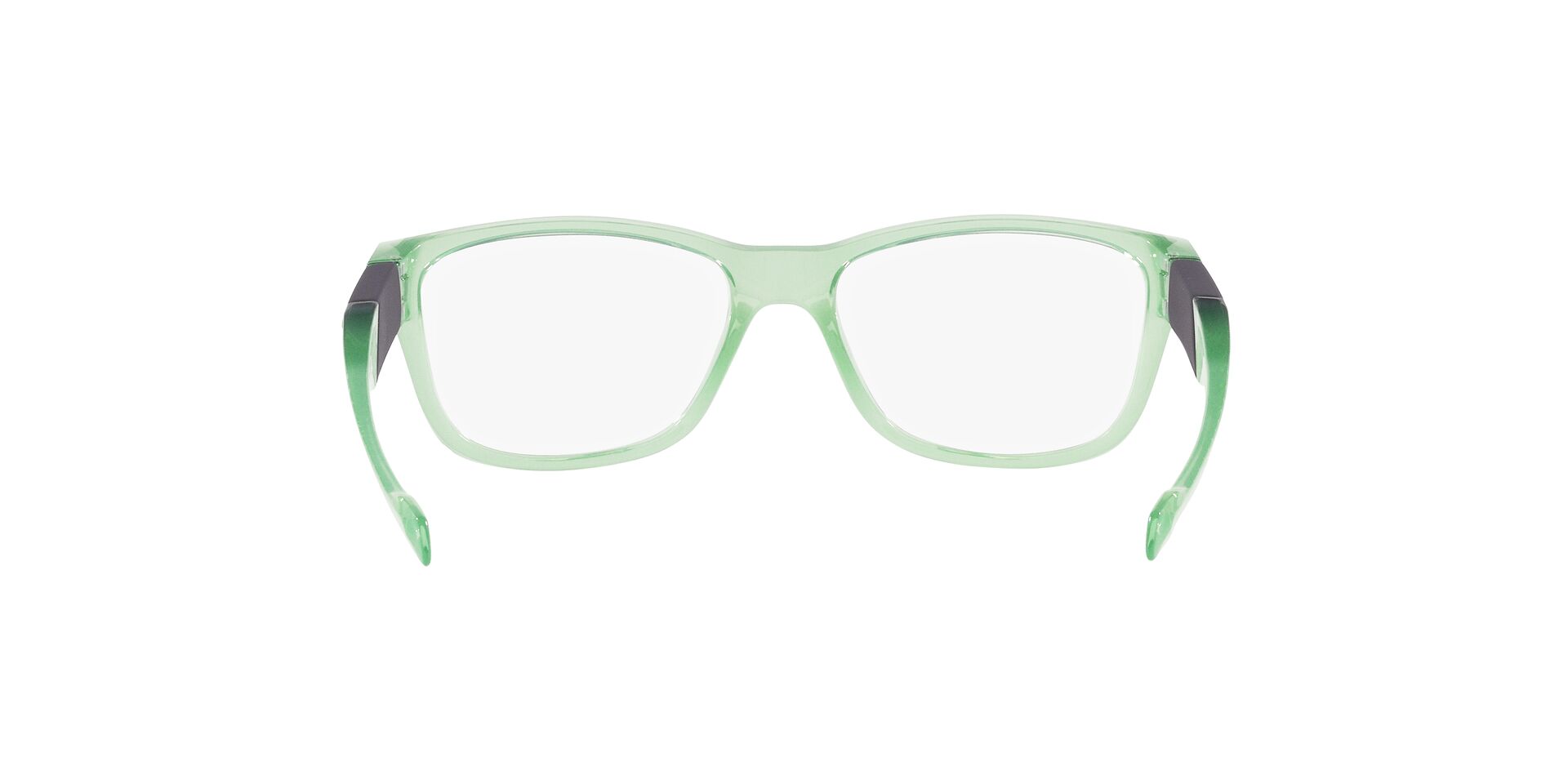 LENTES ÓPTICOS OAKLEY 0OY8012 TOP LEVEL