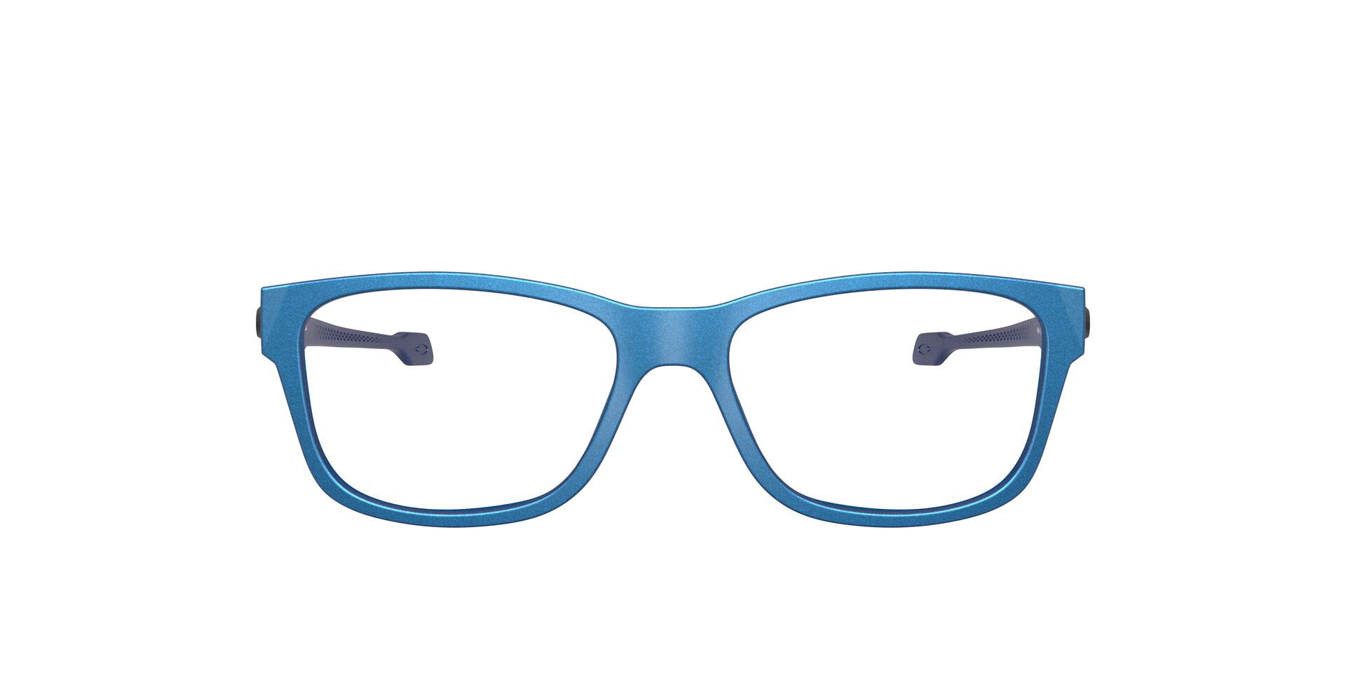 LENTES ÓPTICOS OAKLEY 0OY8012 TOP LEVEL