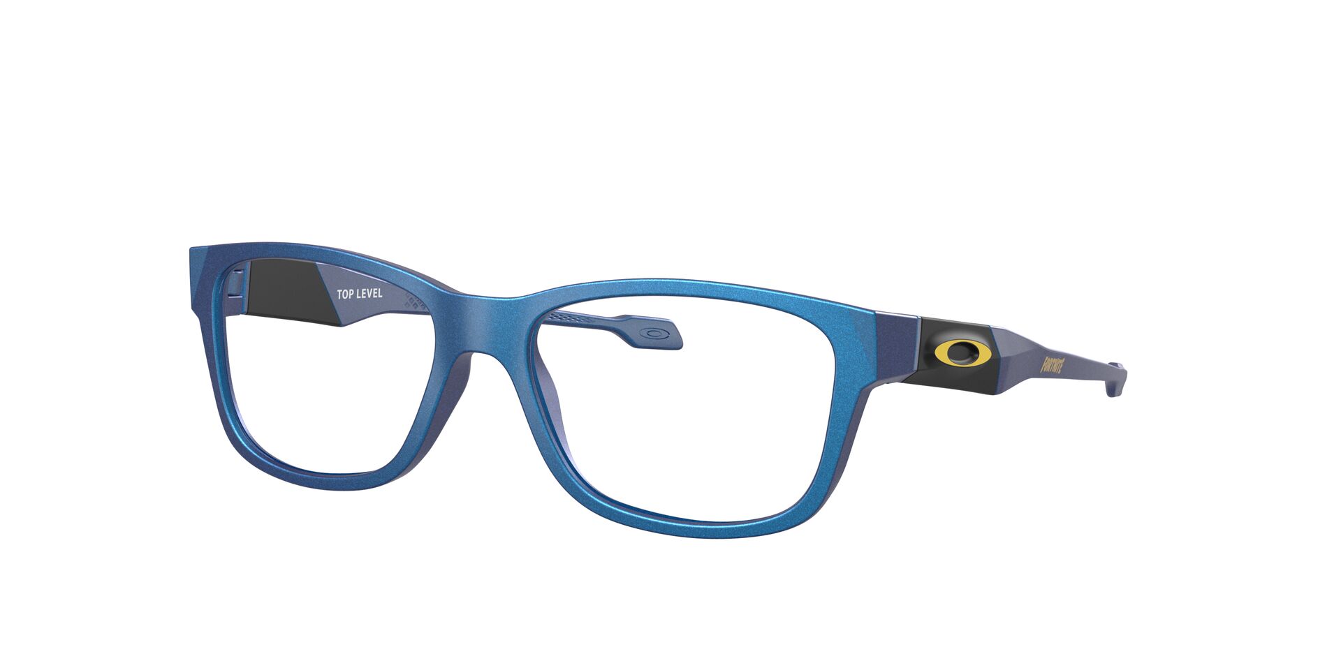 OAKLEY 0OY8012 TOP LEVEL