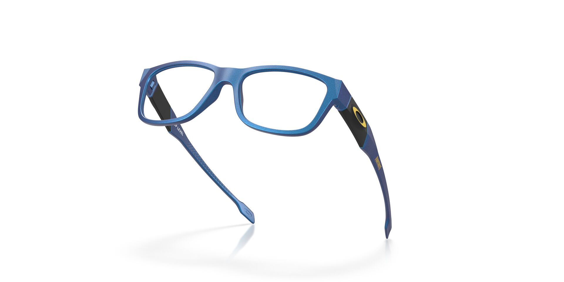 OAKLEY 0OY8012 TOP LEVEL