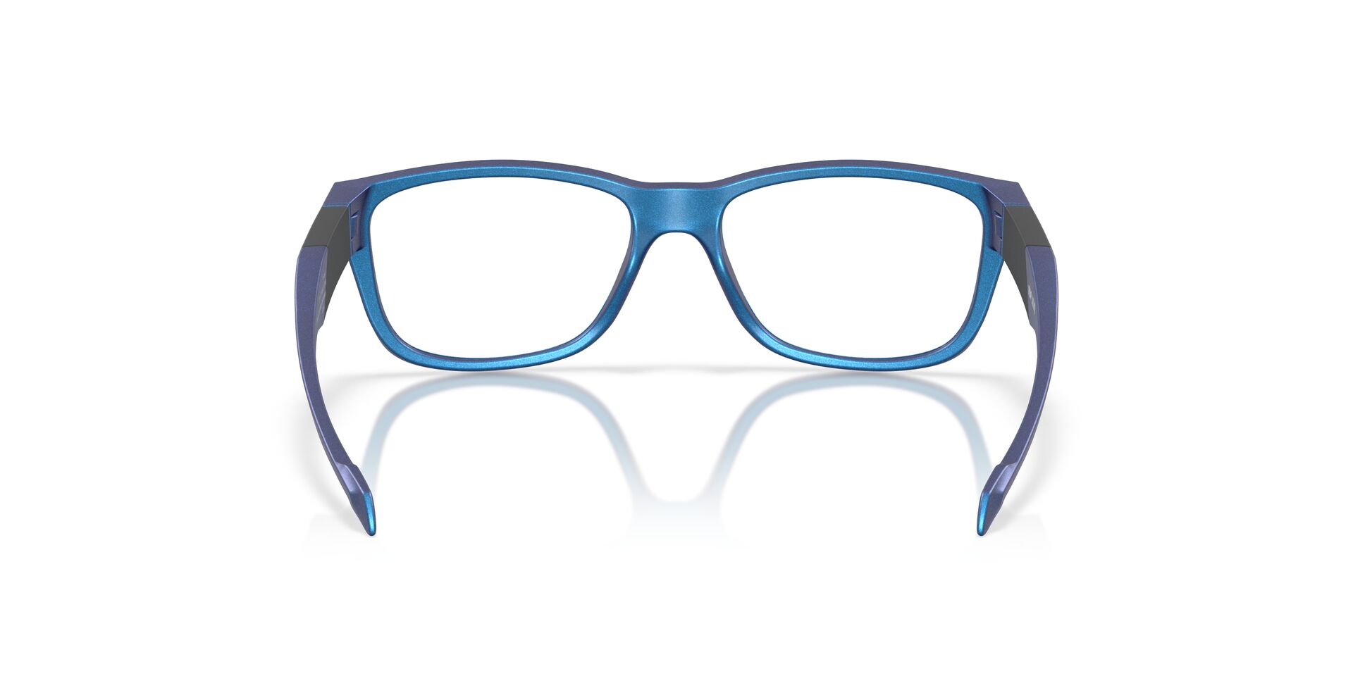 LENTES ÓPTICOS OAKLEY 0OY8012 TOP LEVEL