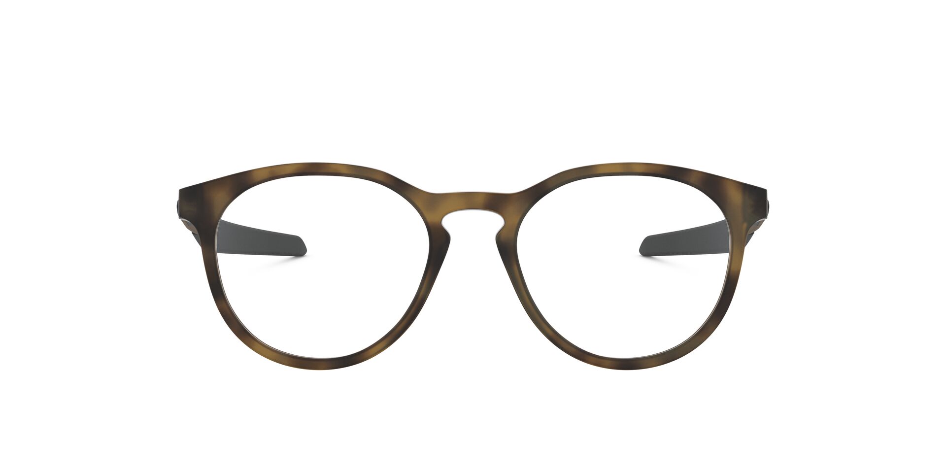 OAKLEY 0OY8014_801403 ROUND OUT