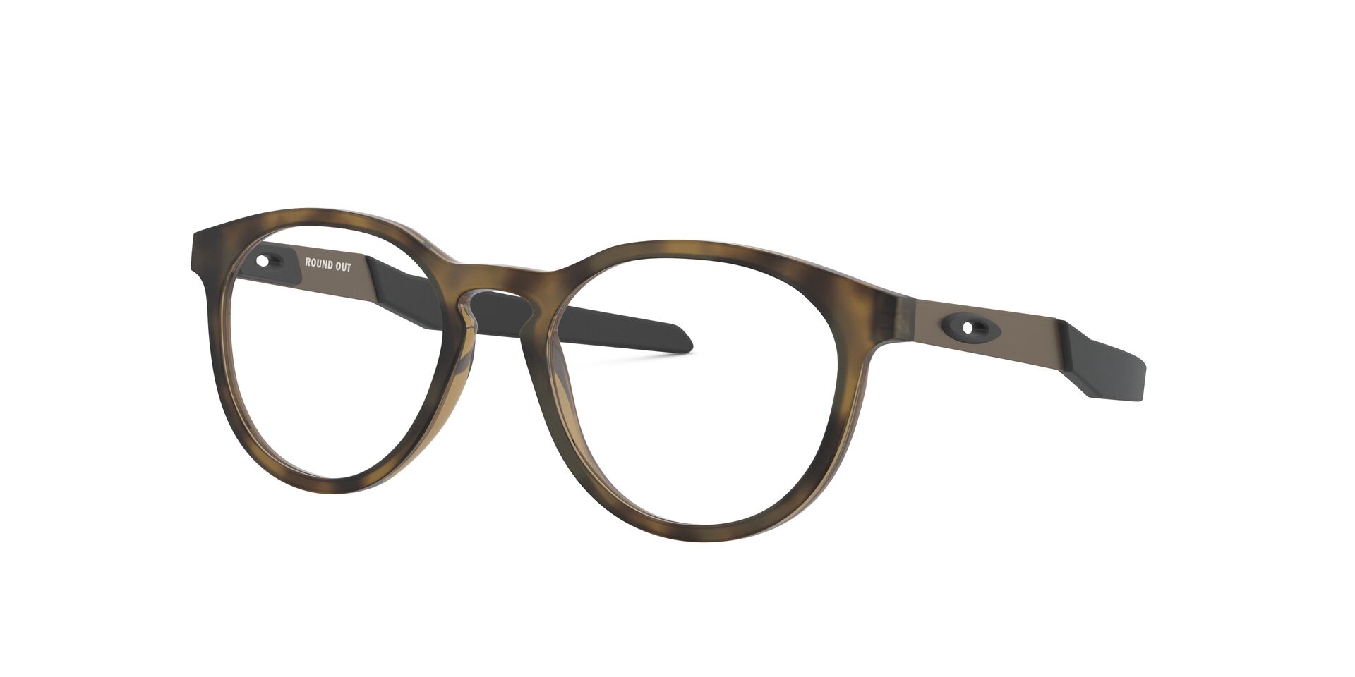 OAKLEY 0OY8014_801403 ROUND OUT