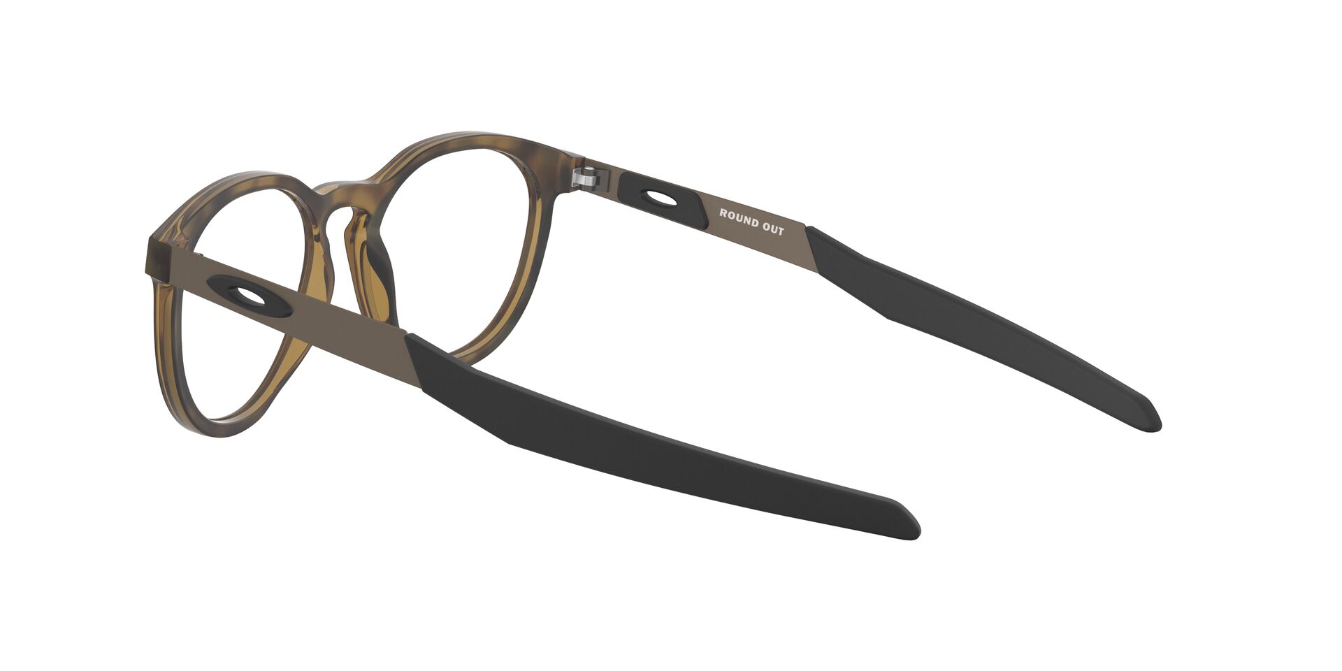 OAKLEY 0OY8014_801403 ROUND OUT