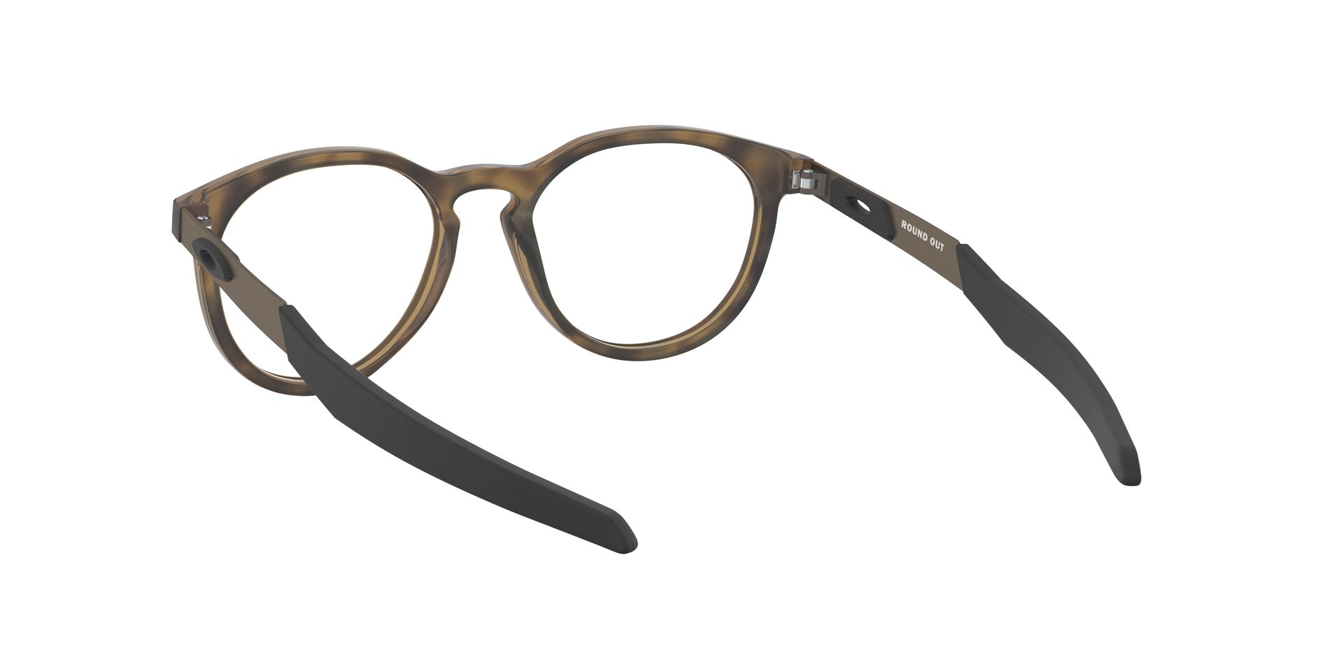 OAKLEY 0OY8014_801403 ROUND OUT
