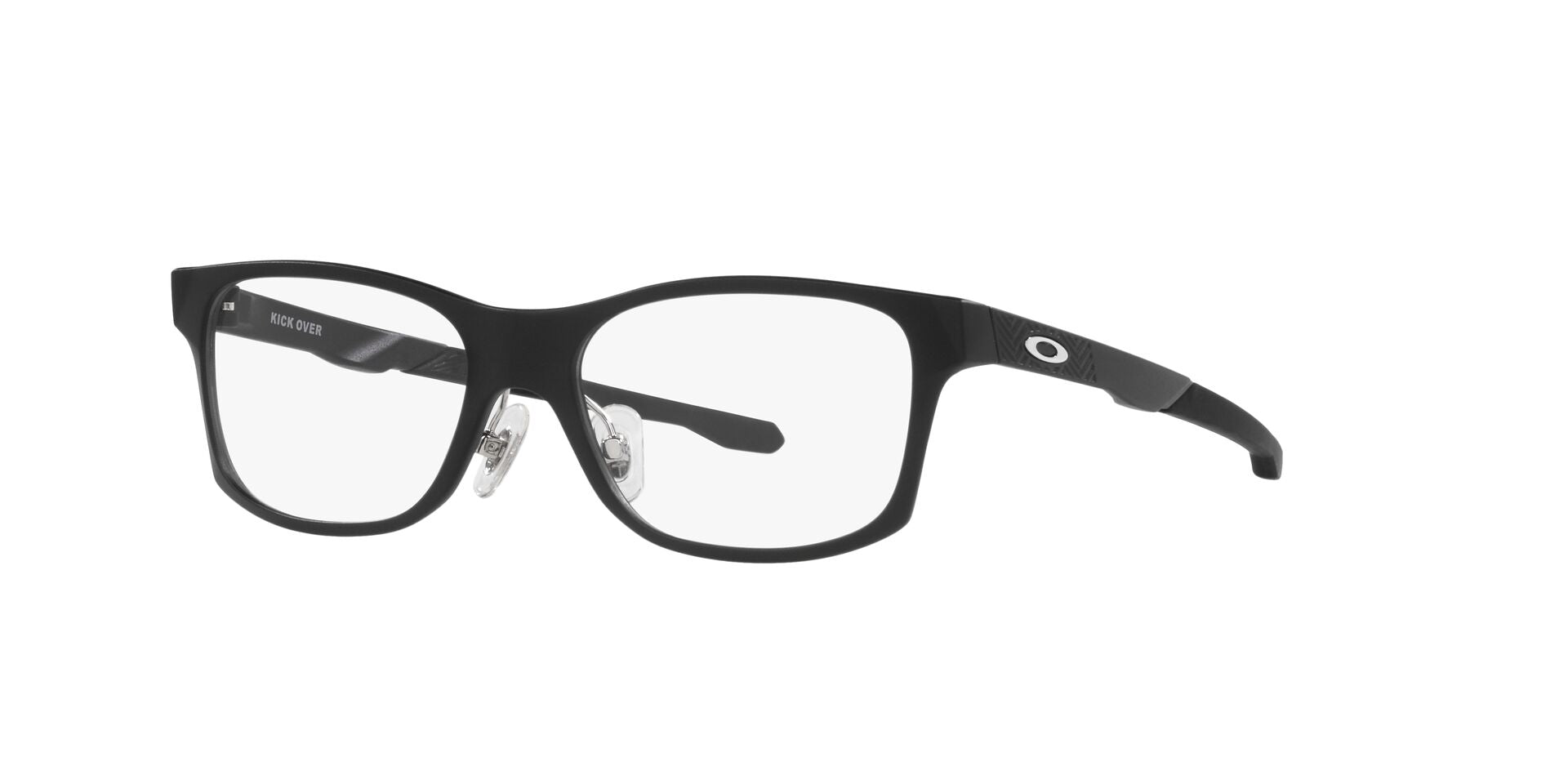 OAKLEY 0OY8025D_802501 KICK OVER