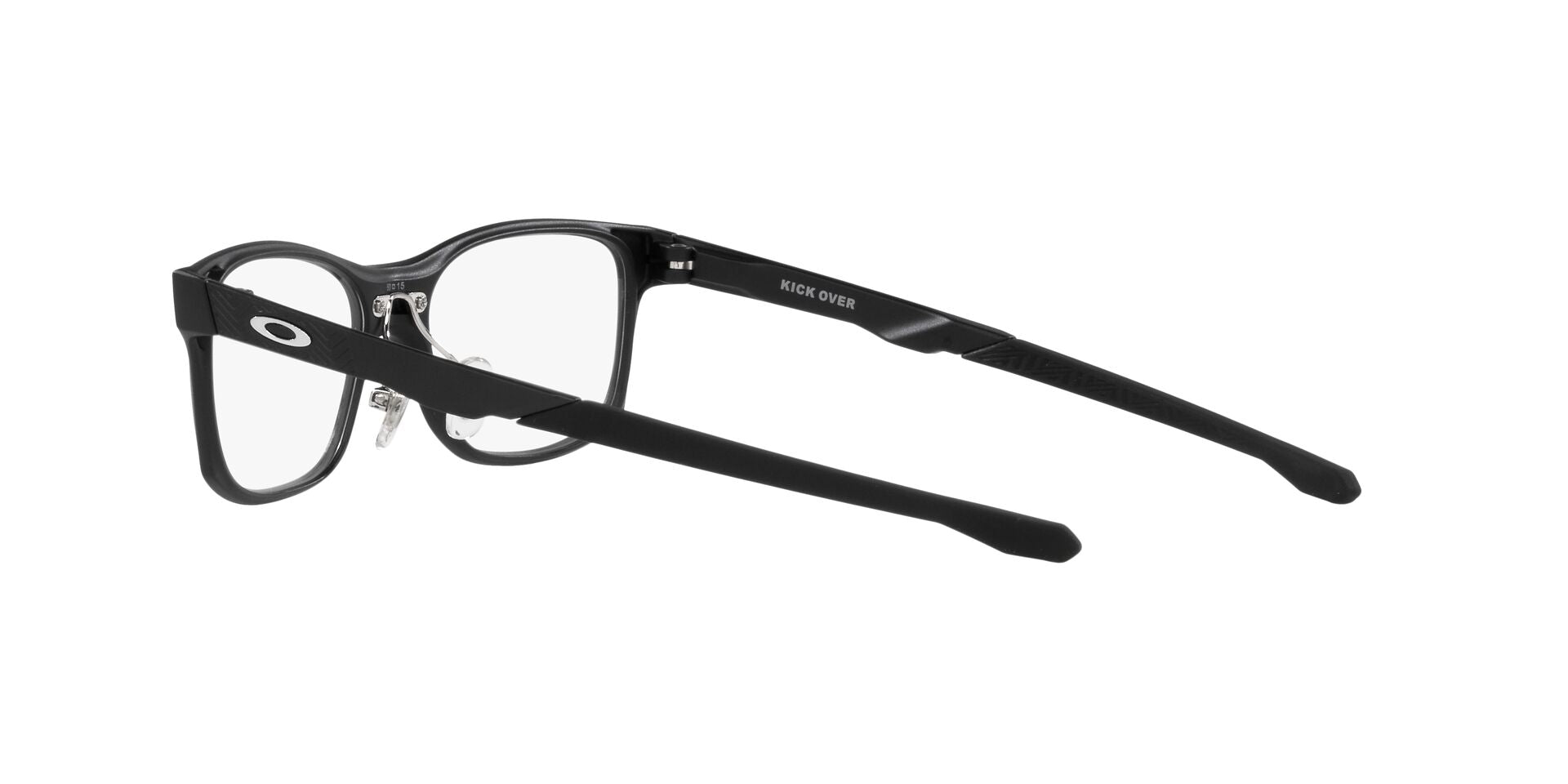 OAKLEY 0OY8025D_802501 KICK OVER