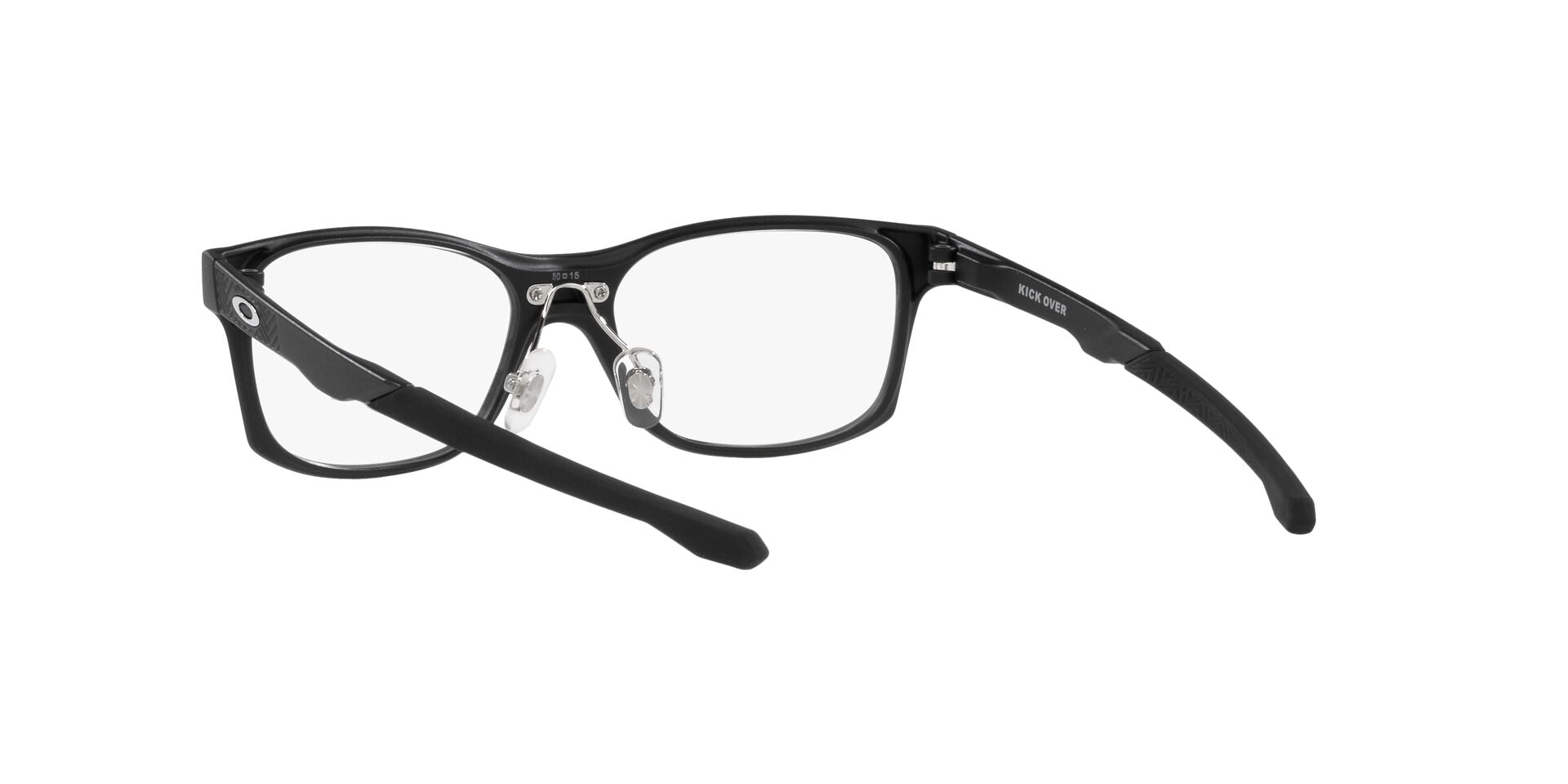 OAKLEY 0OY8025D_802501 KICK OVER