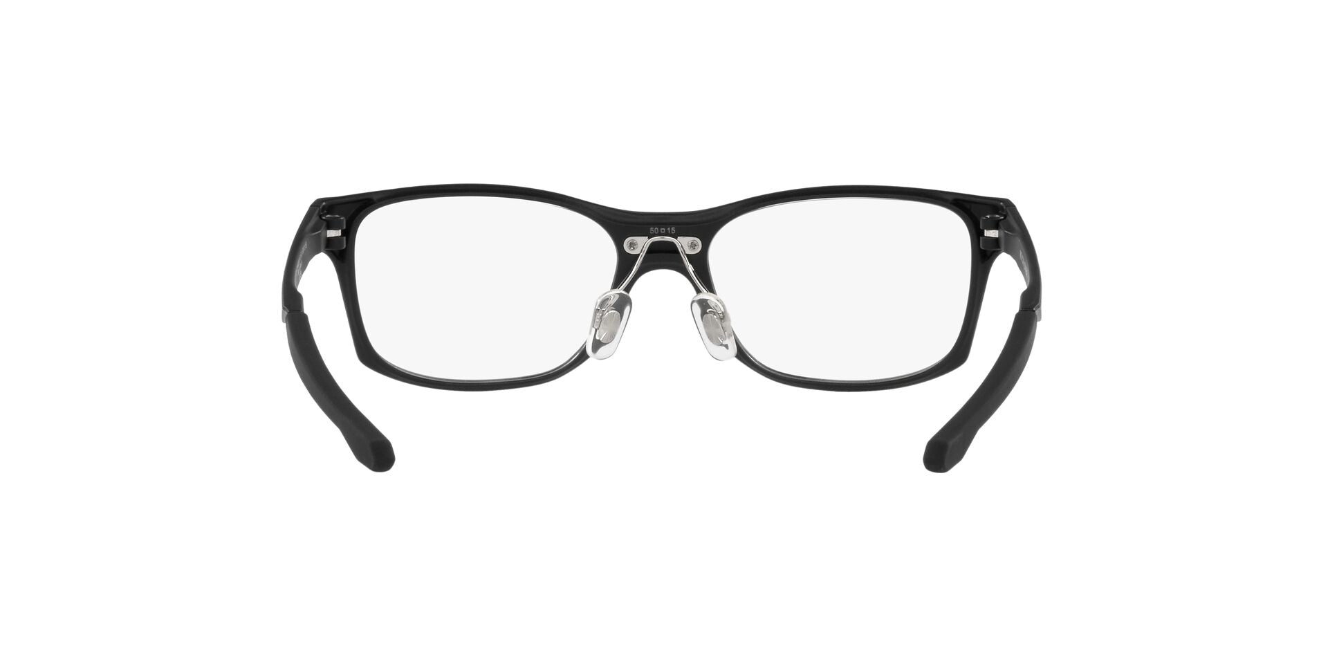OAKLEY 0OY8025D_802501 KICK OVER