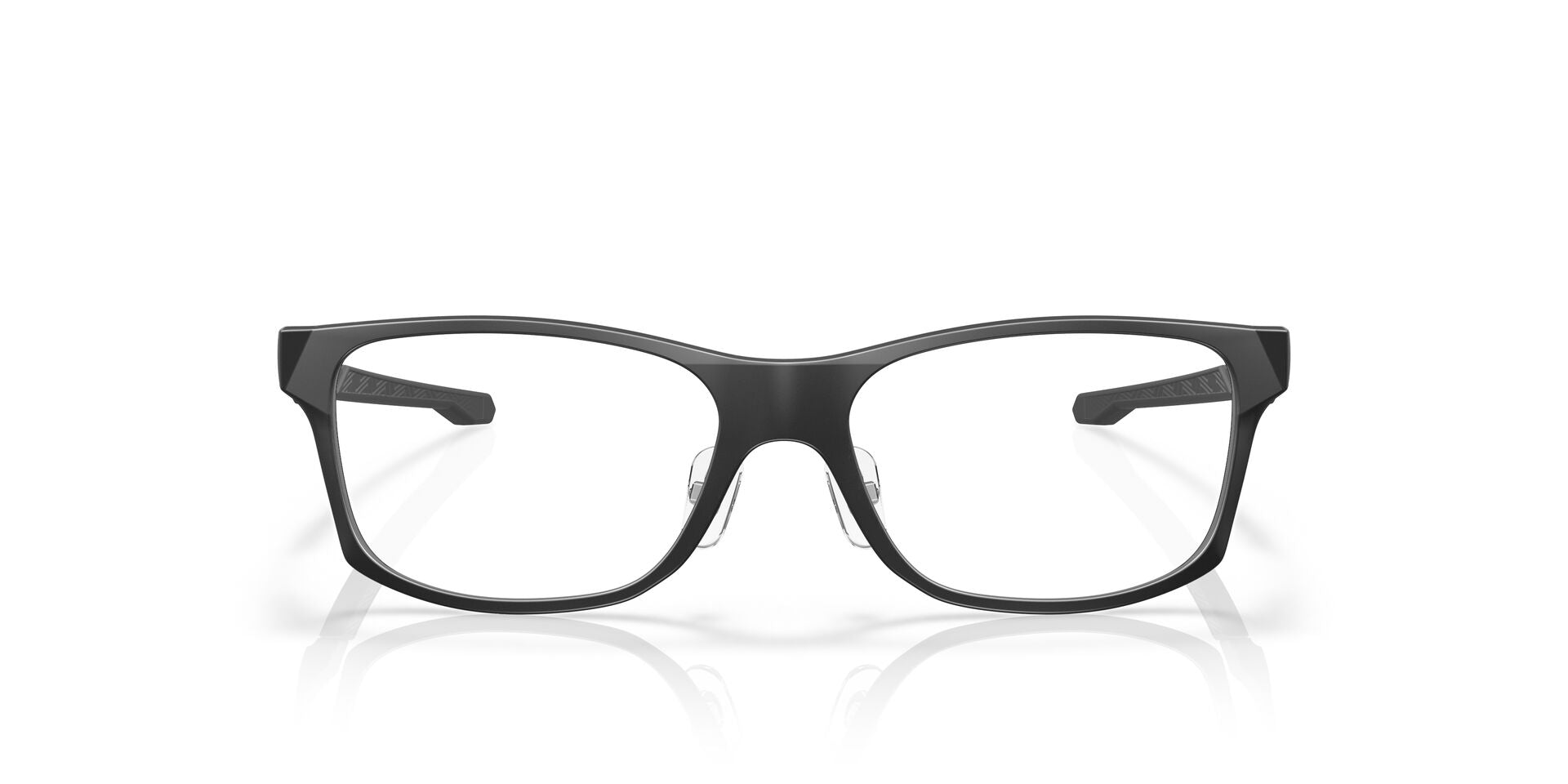 OAKLEY 0OY8025D_802501 KICK OVER